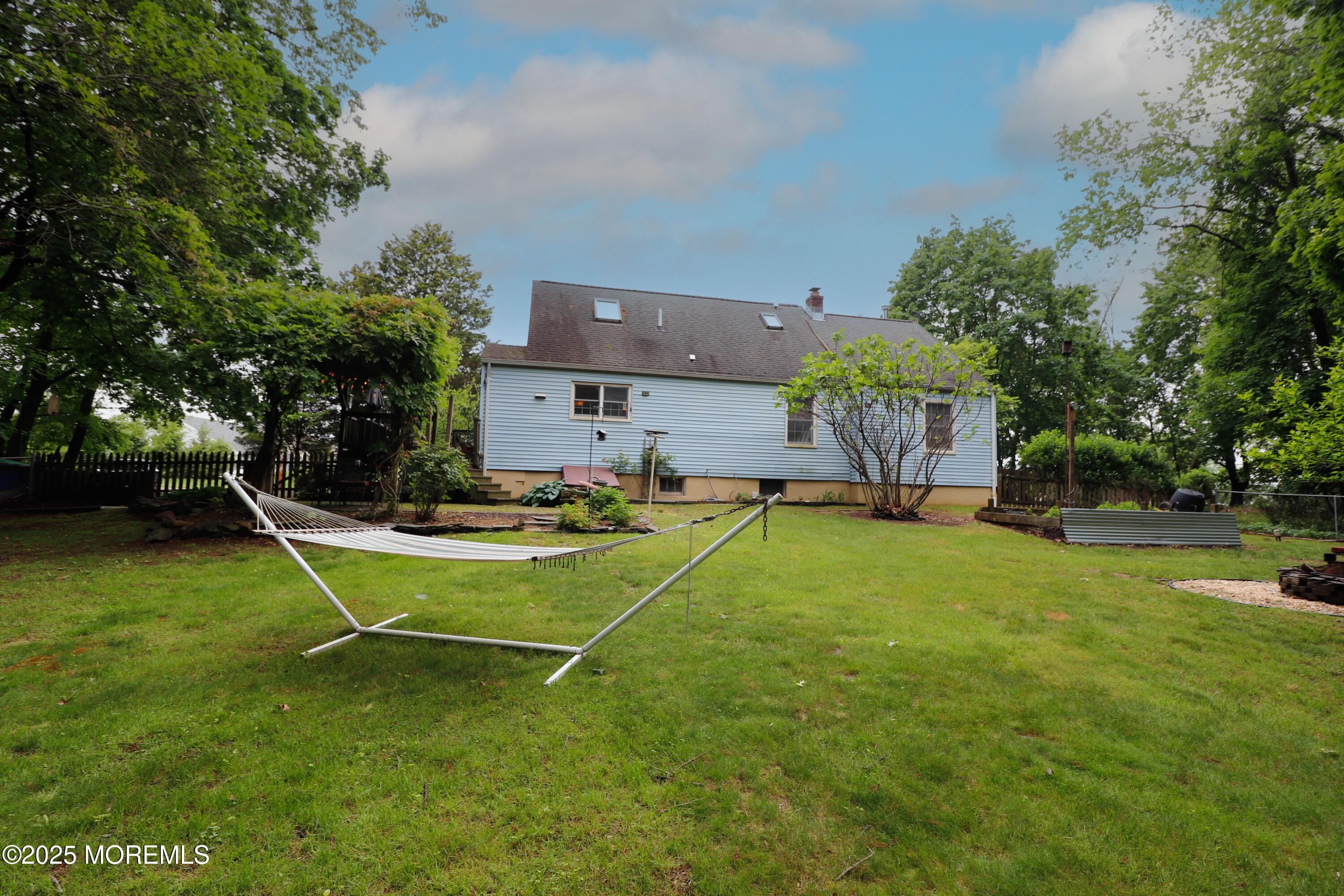 687 Spotswood Englishtown Road, Spotswood, New Jersey image 35