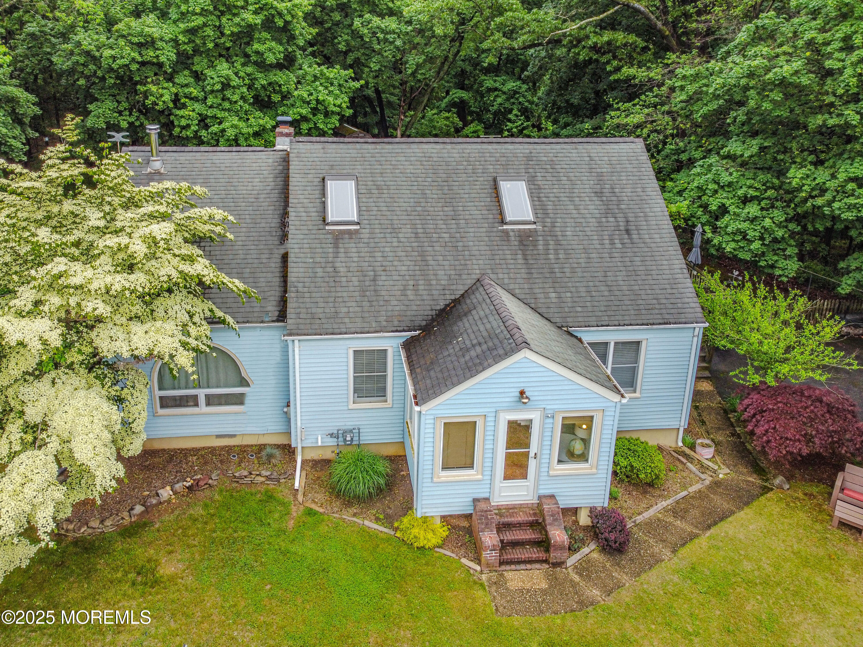 687 Spotswood Englishtown Road, Spotswood, New Jersey image 36