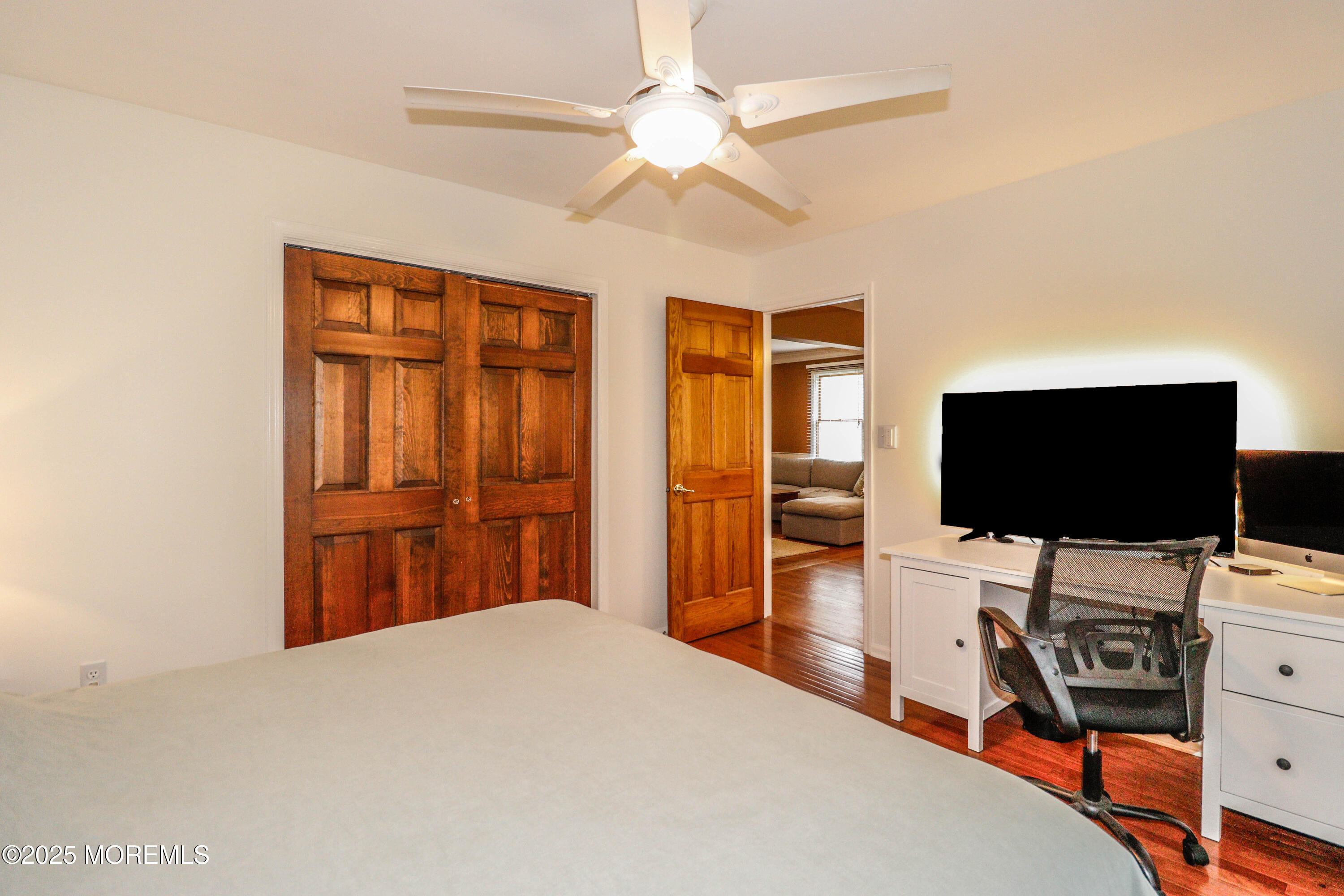 687 Spotswood Englishtown Road, Spotswood, New Jersey image 22