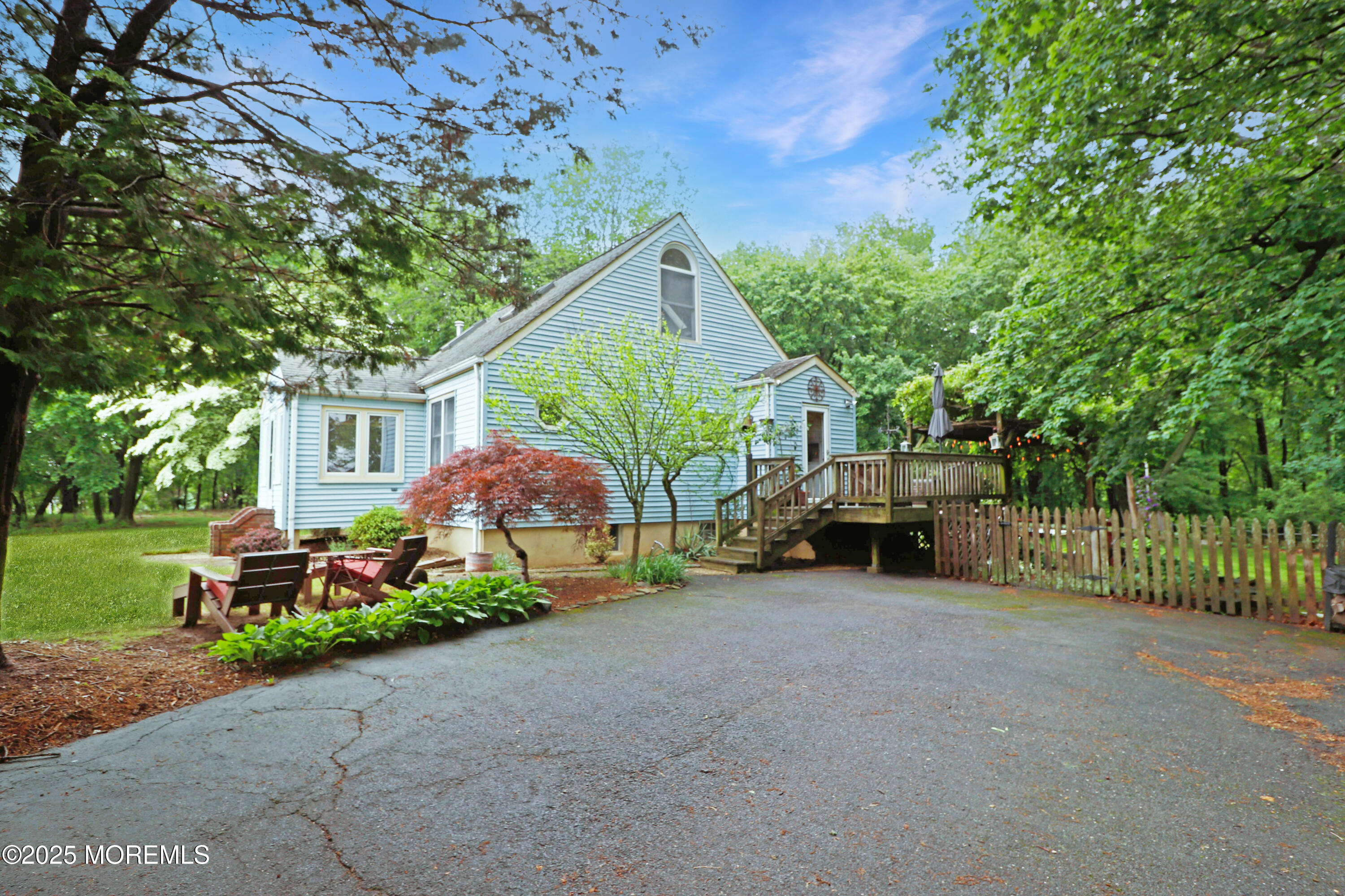 687 Spotswood Englishtown Road, Spotswood, New Jersey image 28
