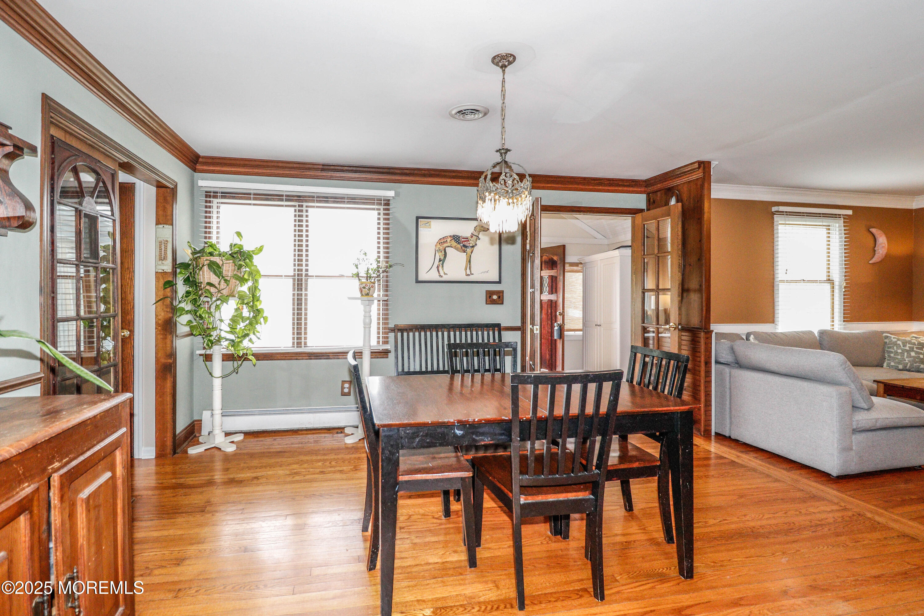 687 Spotswood Englishtown Road, Spotswood, New Jersey image 10