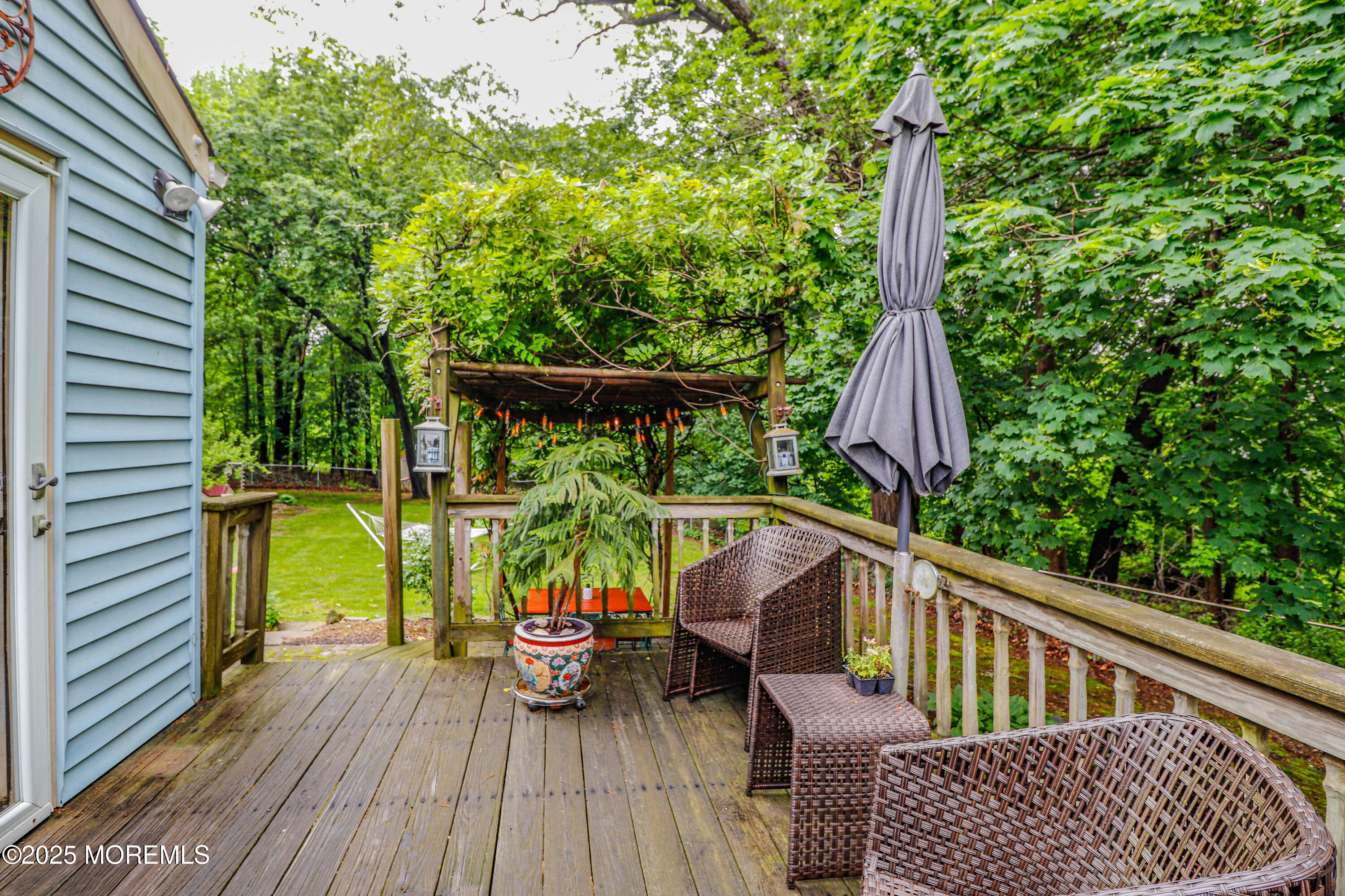 687 Spotswood Englishtown Road, Spotswood, New Jersey image 29