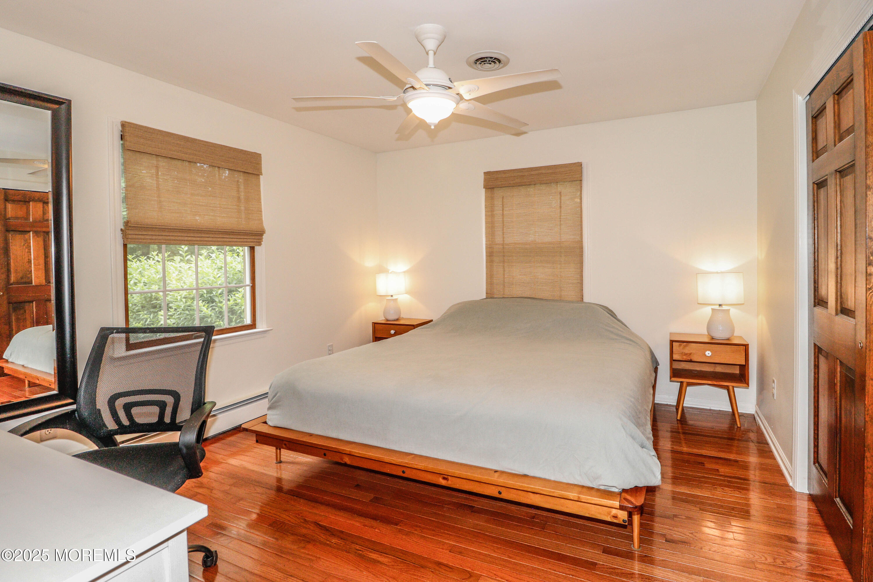 687 Spotswood Englishtown Road, Spotswood, New Jersey image 21
