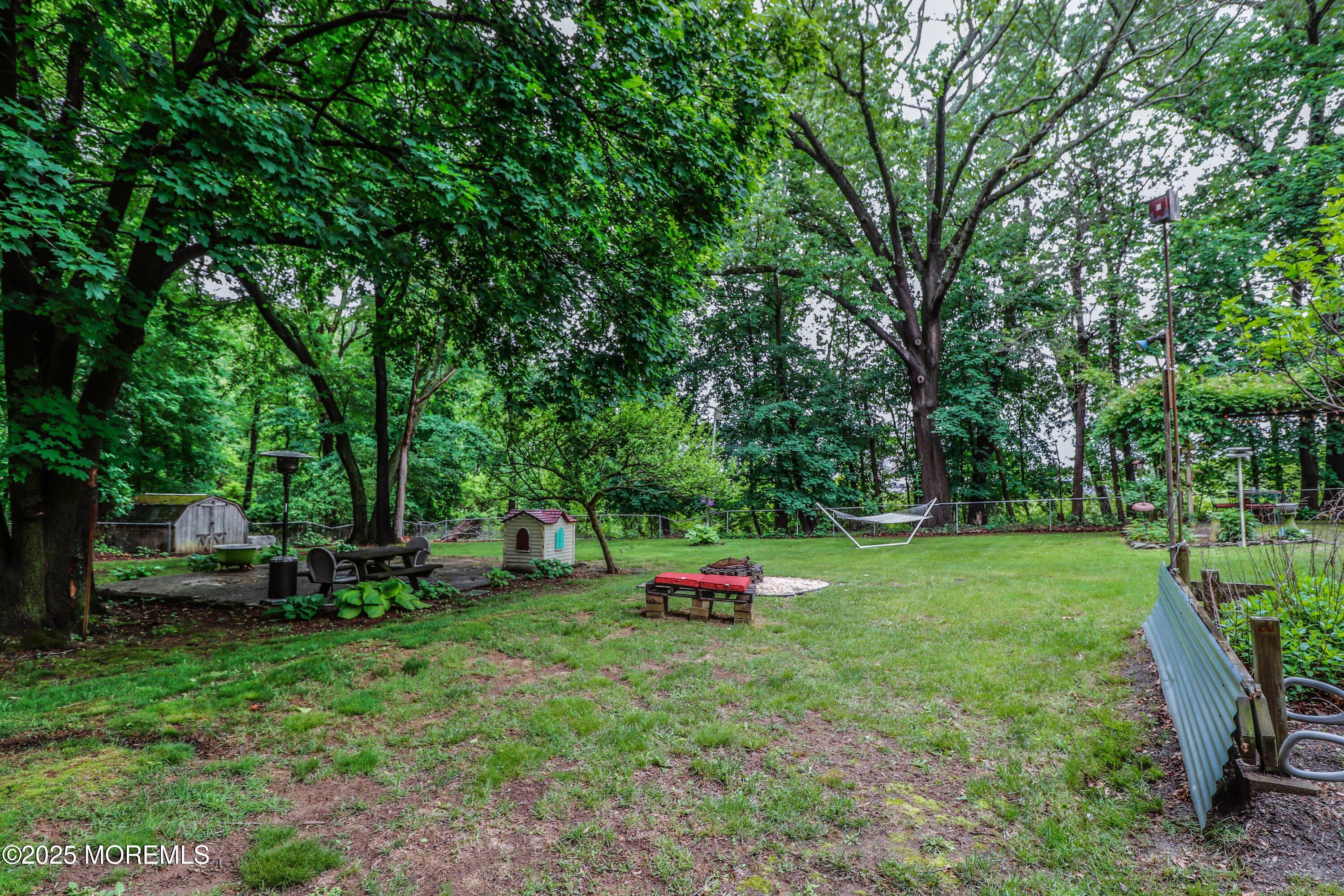 687 Spotswood Englishtown Road, Spotswood, New Jersey image 33