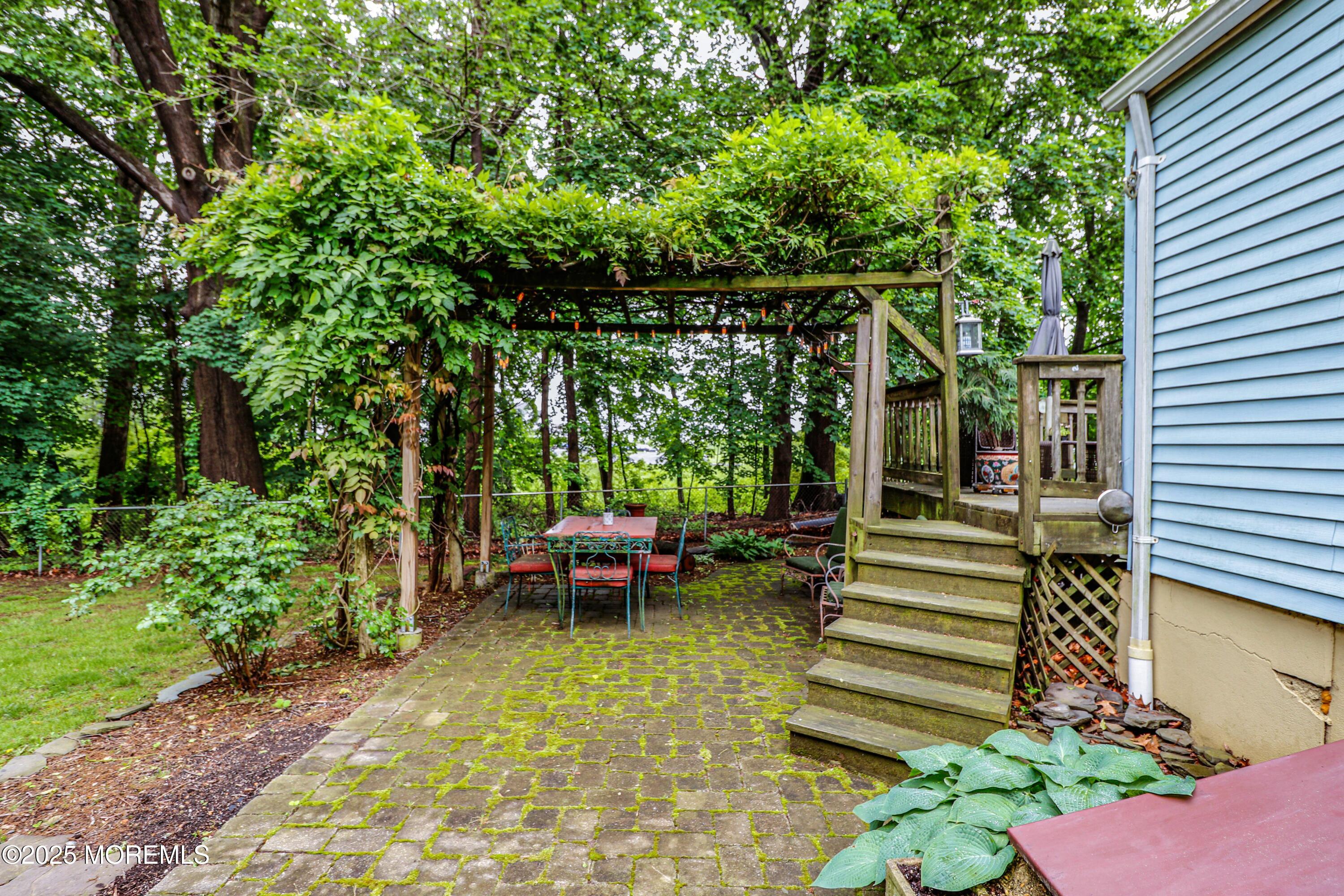 687 Spotswood Englishtown Road, Spotswood, New Jersey image 31