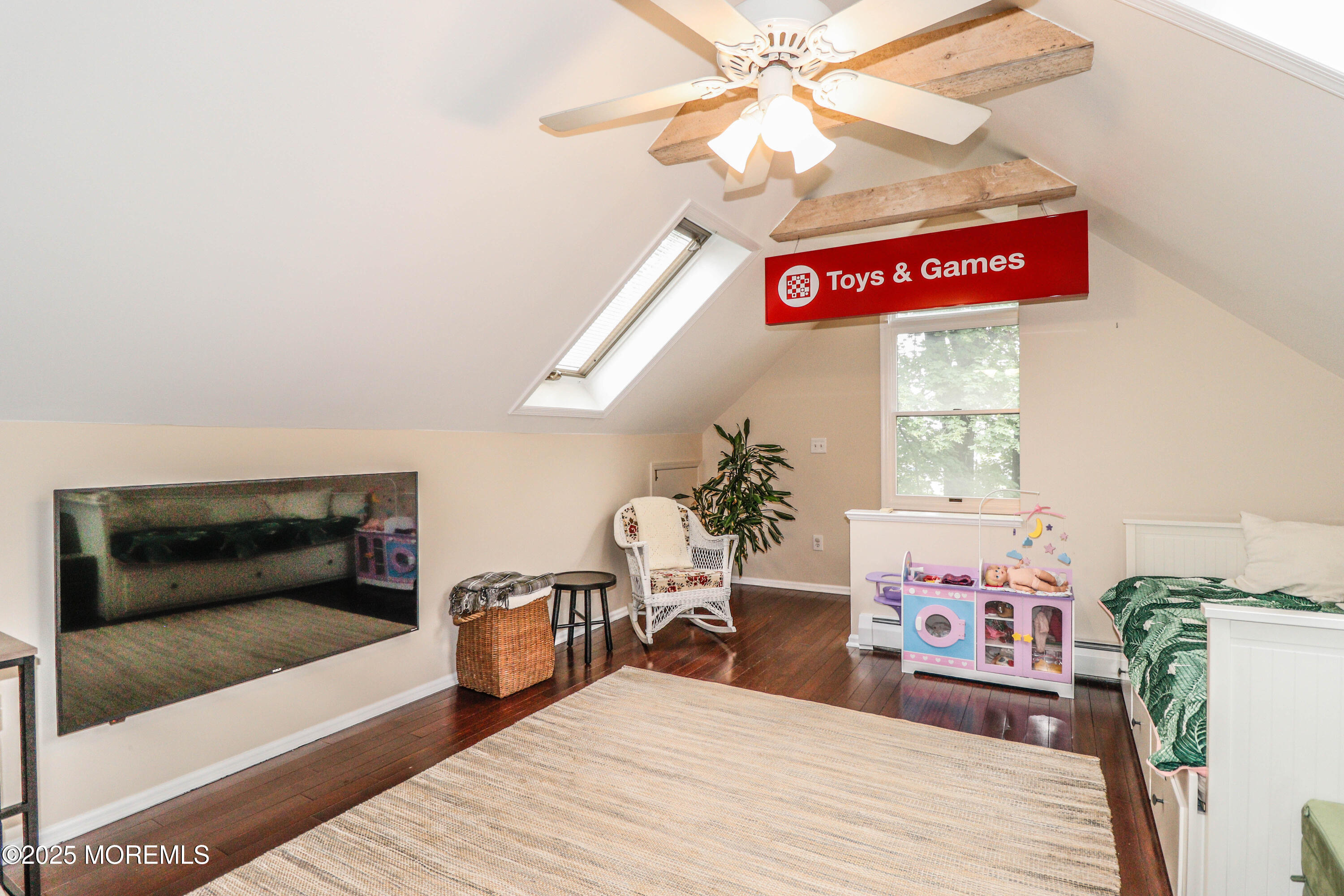 687 Spotswood Englishtown Road, Spotswood, New Jersey image 15