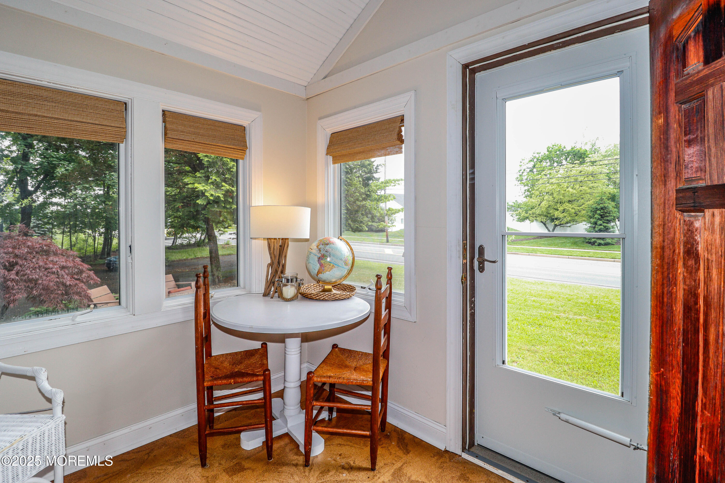 687 Spotswood Englishtown Road, Spotswood, New Jersey image 5