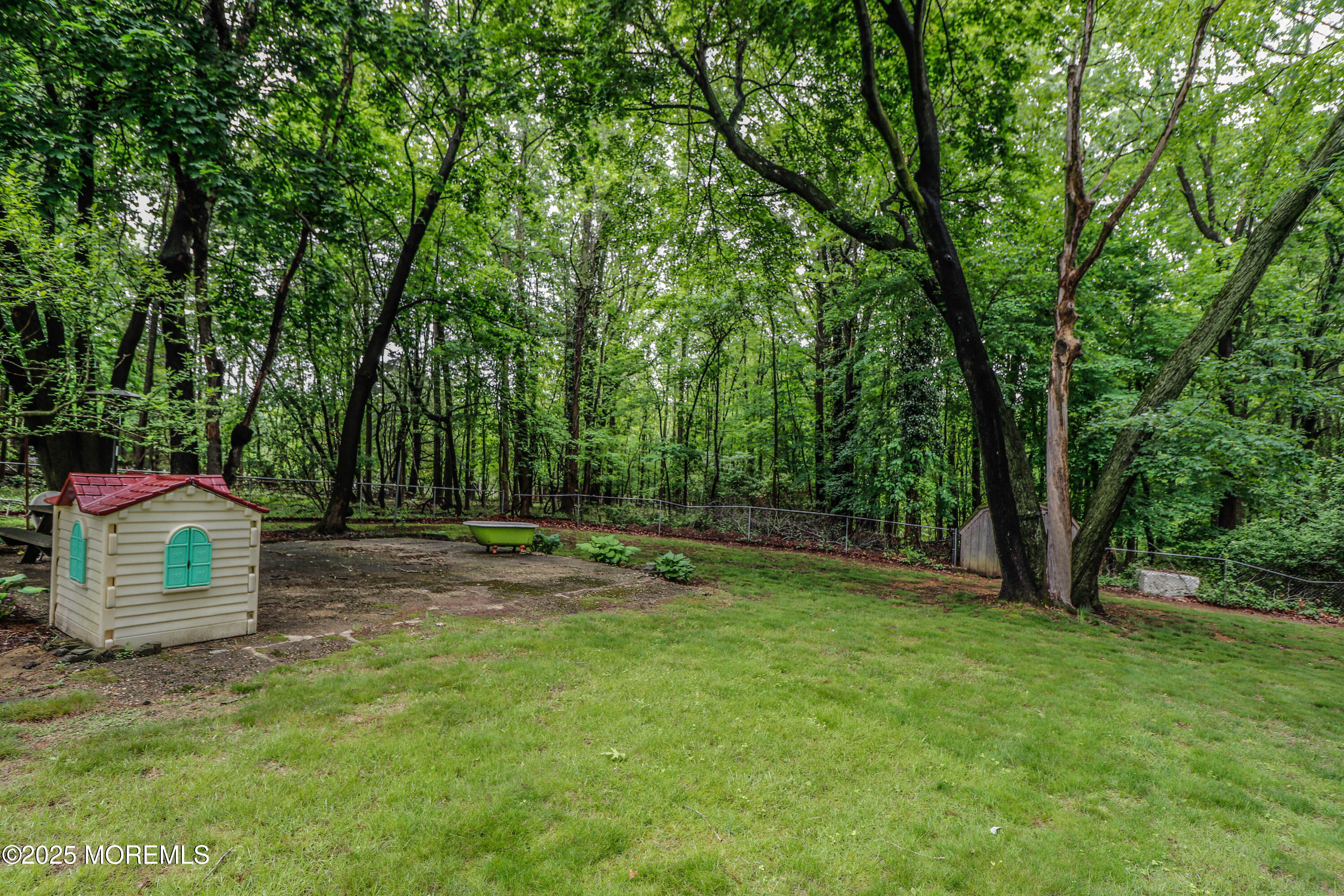 687 Spotswood Englishtown Road, Spotswood, New Jersey image 34