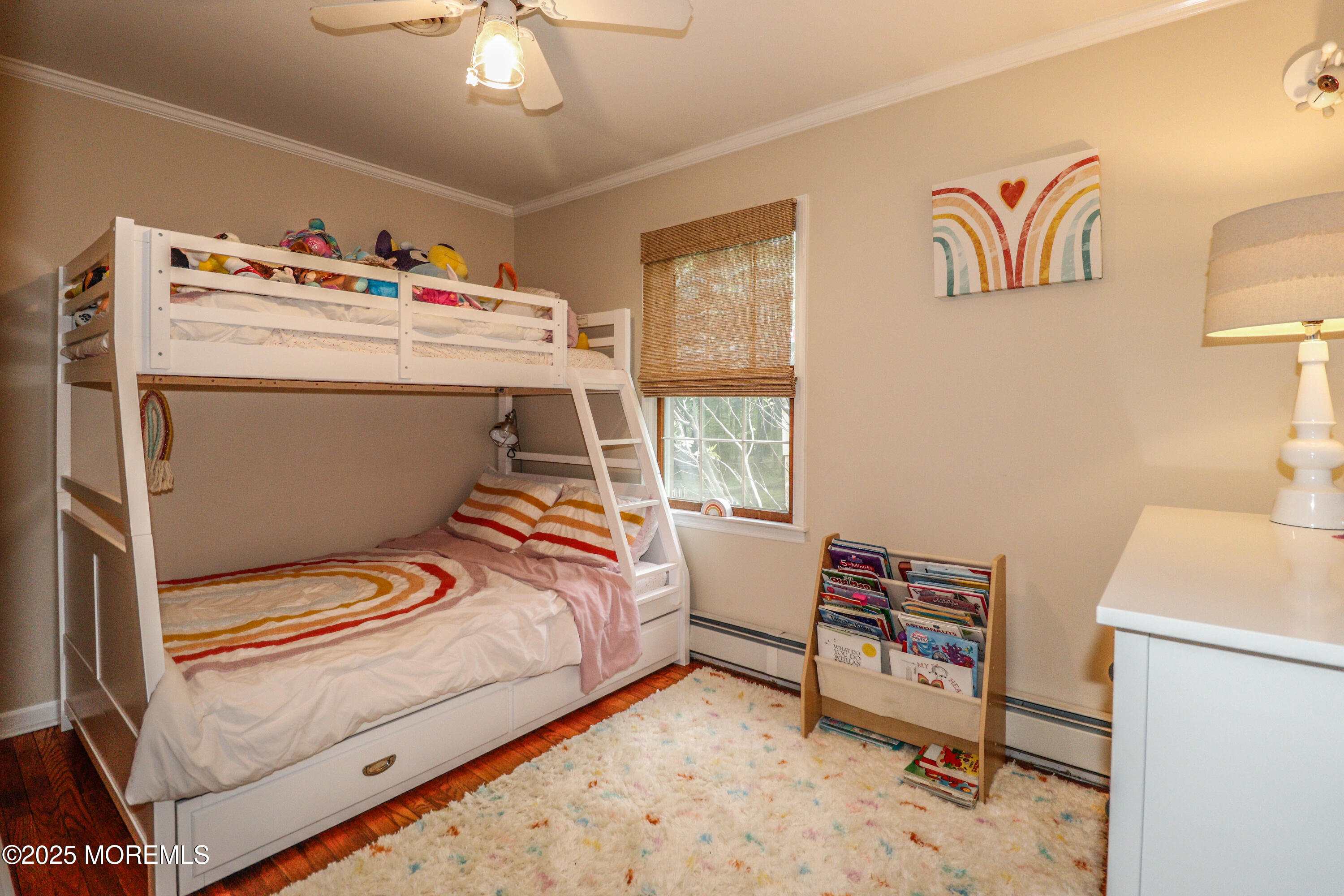 687 Spotswood Englishtown Road, Spotswood, New Jersey image 23