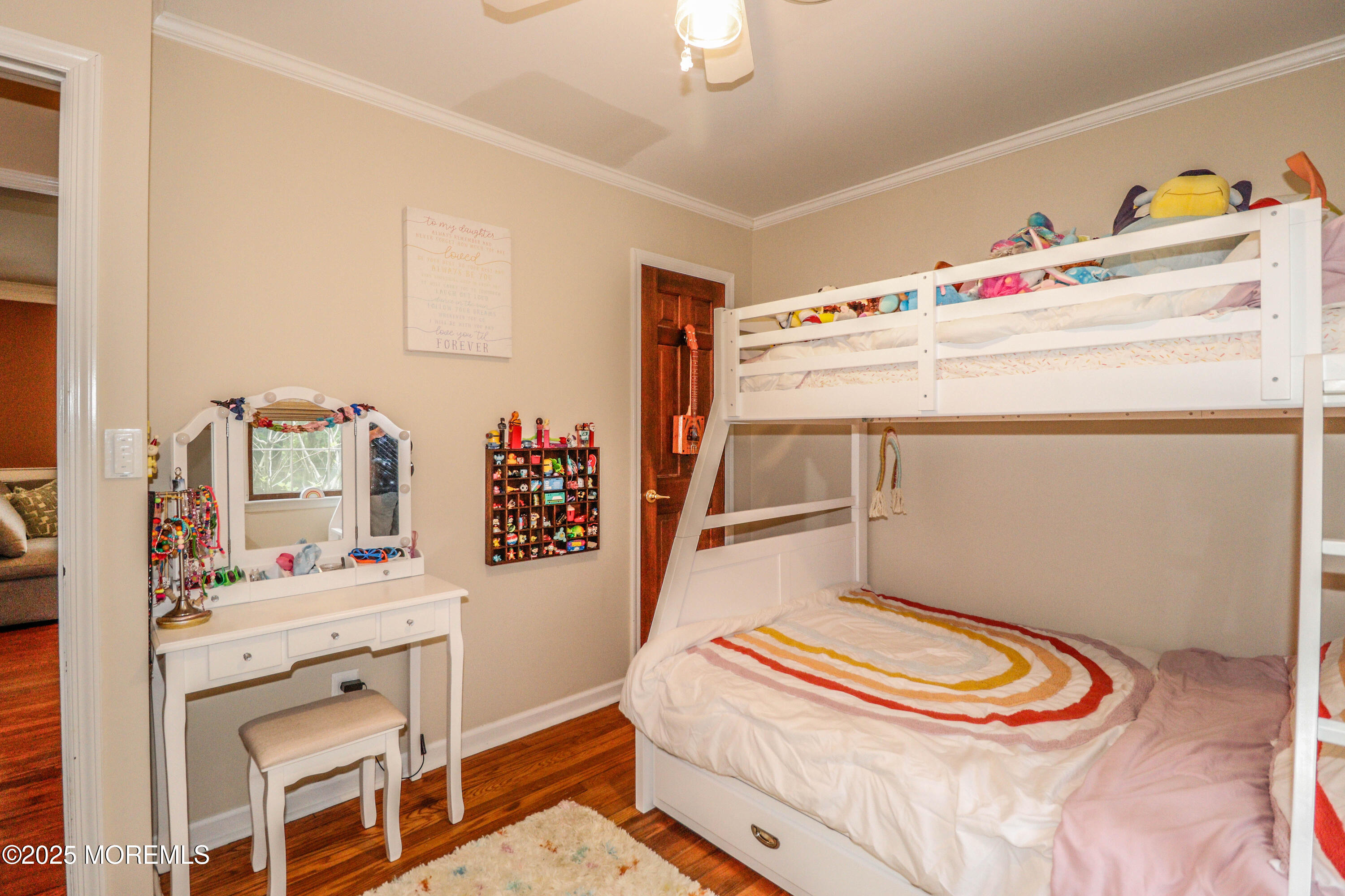 687 Spotswood Englishtown Road, Spotswood, New Jersey image 24