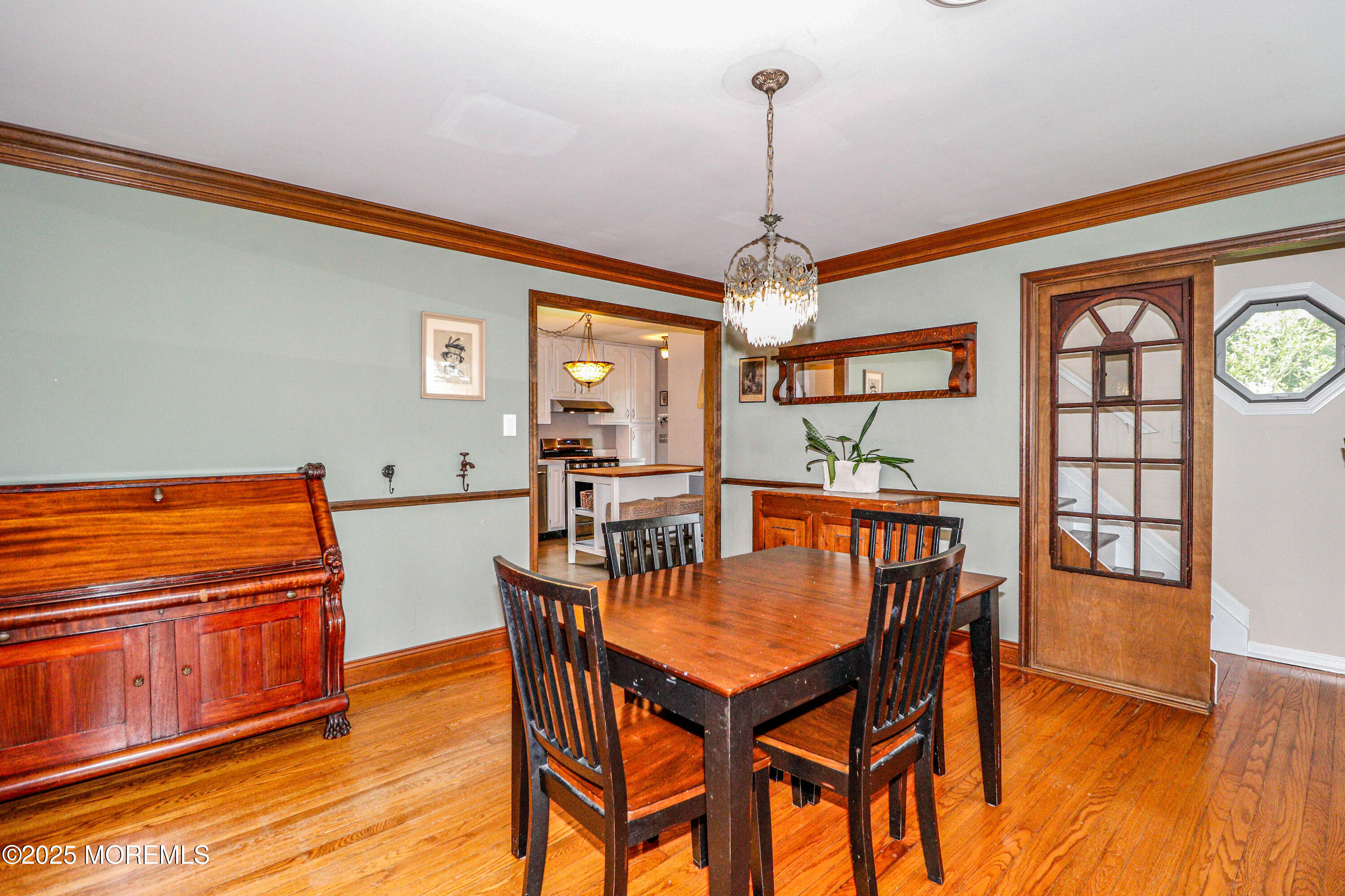 687 Spotswood Englishtown Road, Spotswood, New Jersey image 9