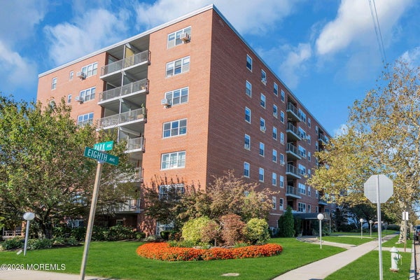 1615 PARK AVE APT 5B, ASBURY PARK, NJ 07712 - Image 6f2f258bb2234b2f06ff1e9d06f0b83d/3275512711