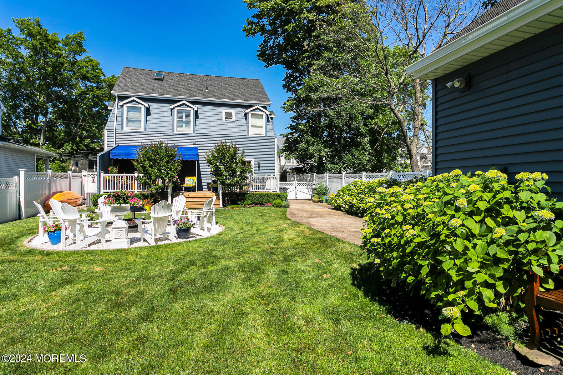 38 Washington Street, Rumson, New Jersey image 42