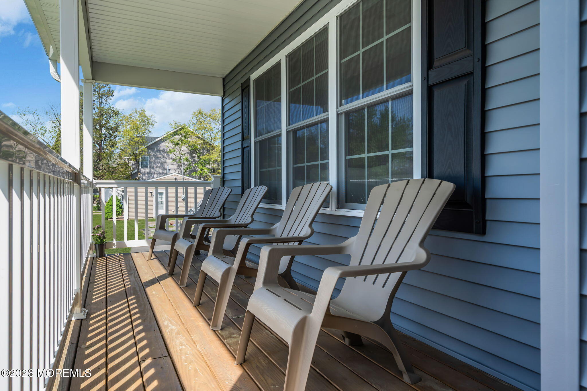 312 Beach Boulevard