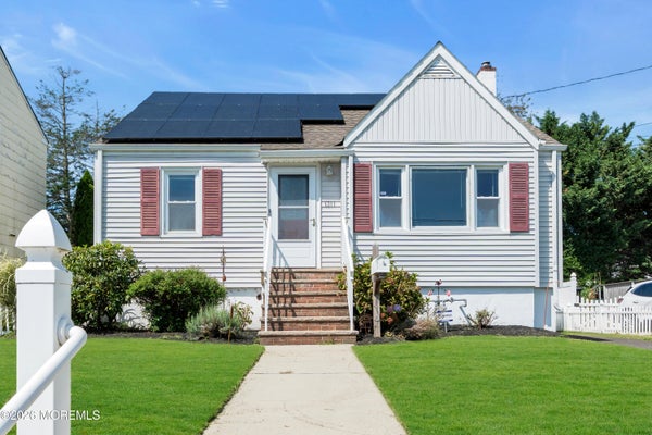 1311 STEWART AVE, OCEAN, NJ 07712 - Image 6f3aac4e21e2cfc439fd80761a4da9ed/2954757726