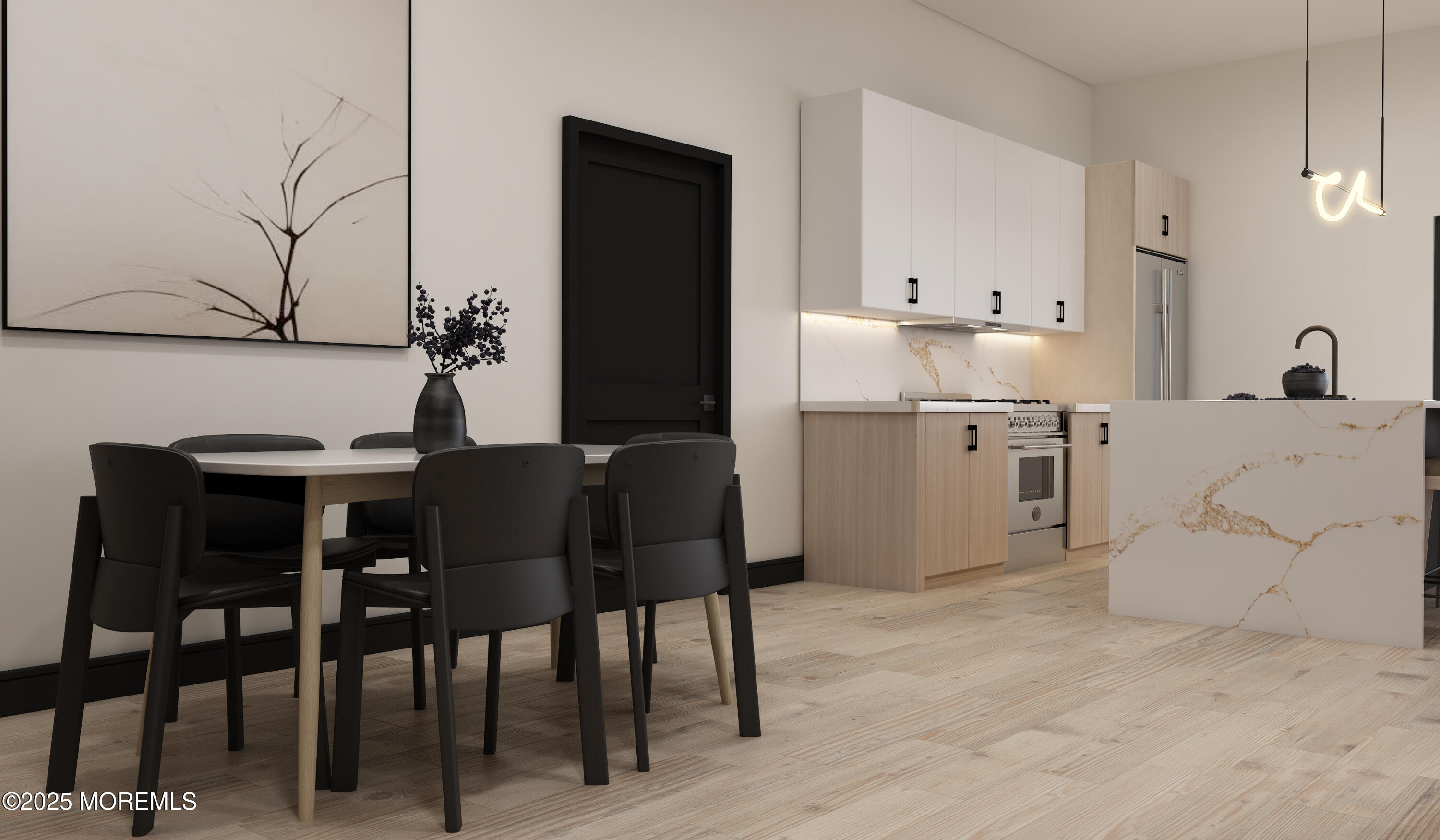 401 Boulevard #509, Seaside Heights, New Jersey image 3