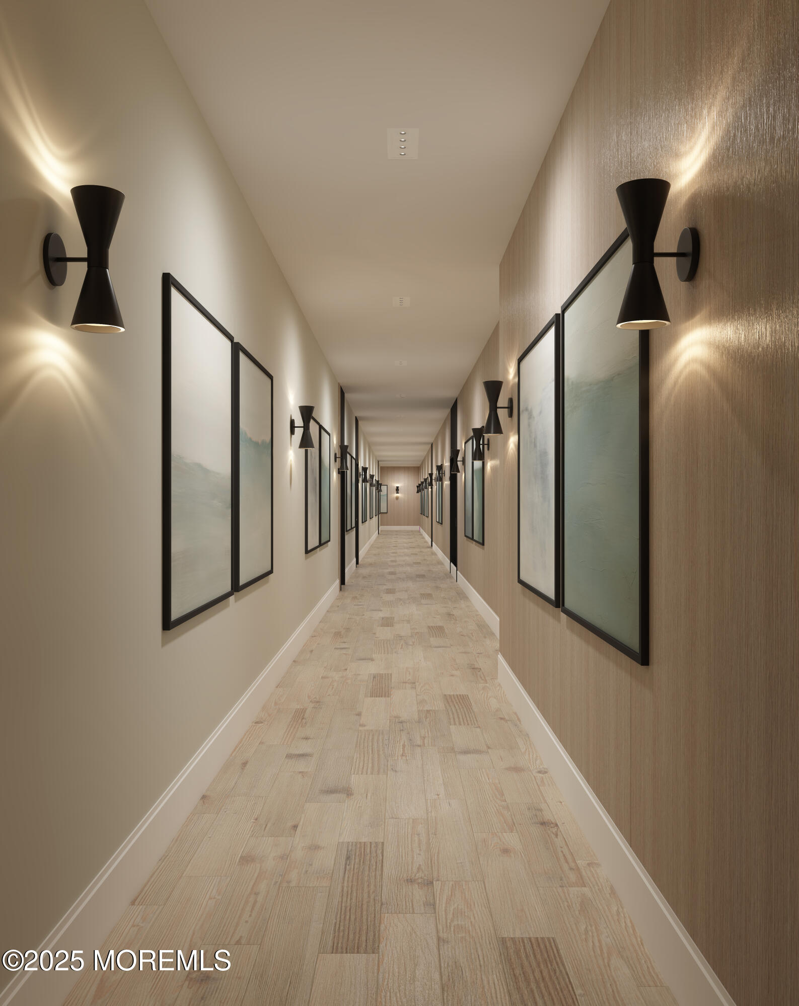 401 Boulevard #509, Seaside Heights, New Jersey image 21