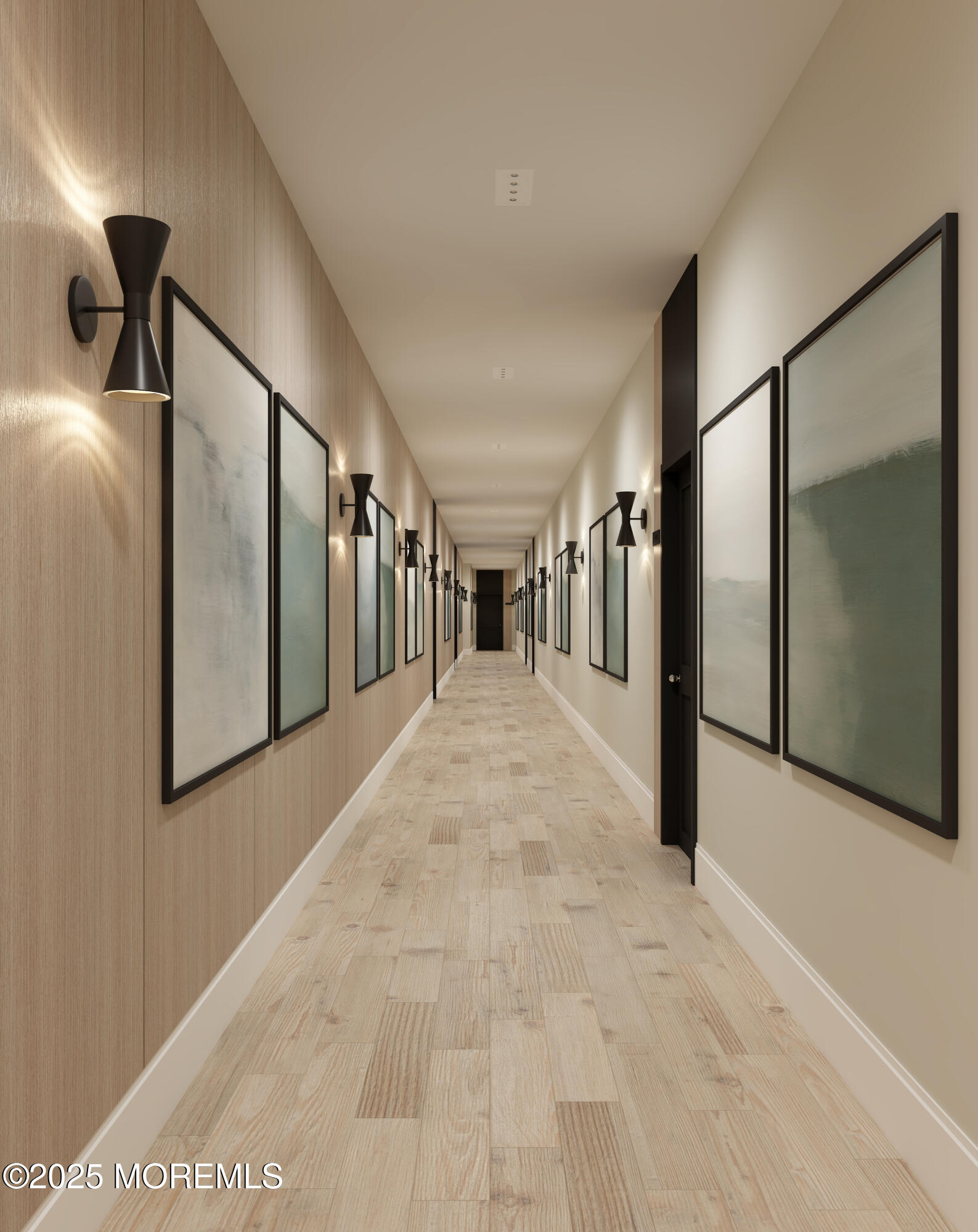 401 Boulevard #509, Seaside Heights, New Jersey image 6