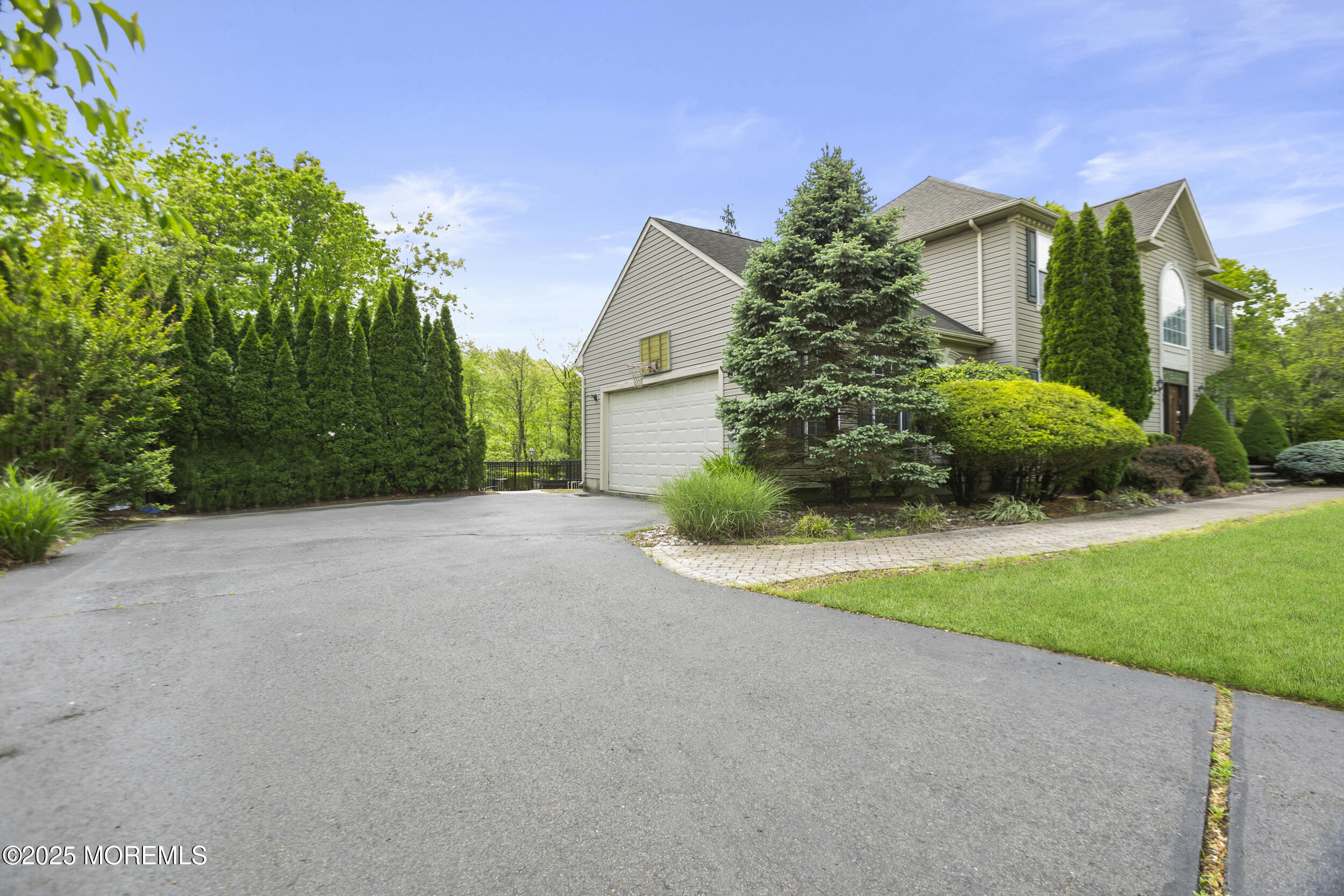 29 Jefferson Court, Jackson, New Jersey image 6