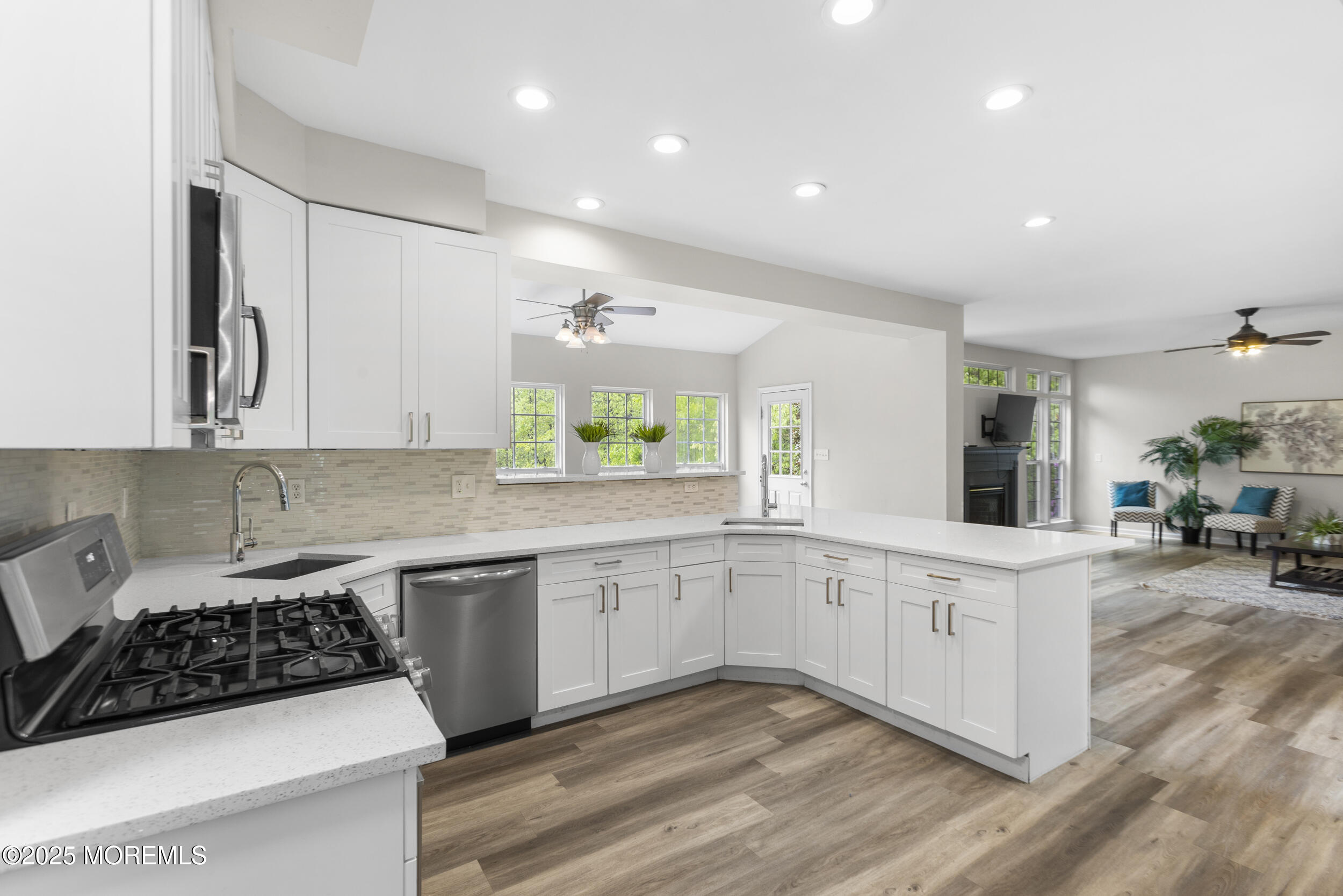 29 Jefferson Court, Jackson, New Jersey image 13