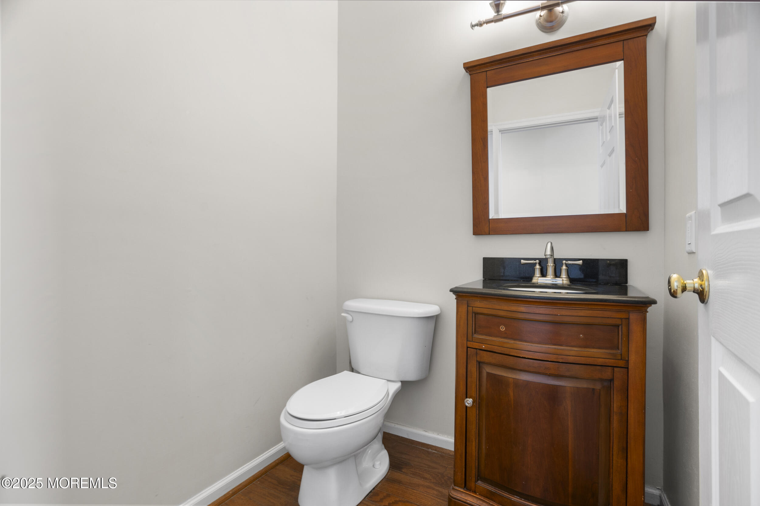 29 Jefferson Court, Jackson, New Jersey image 28