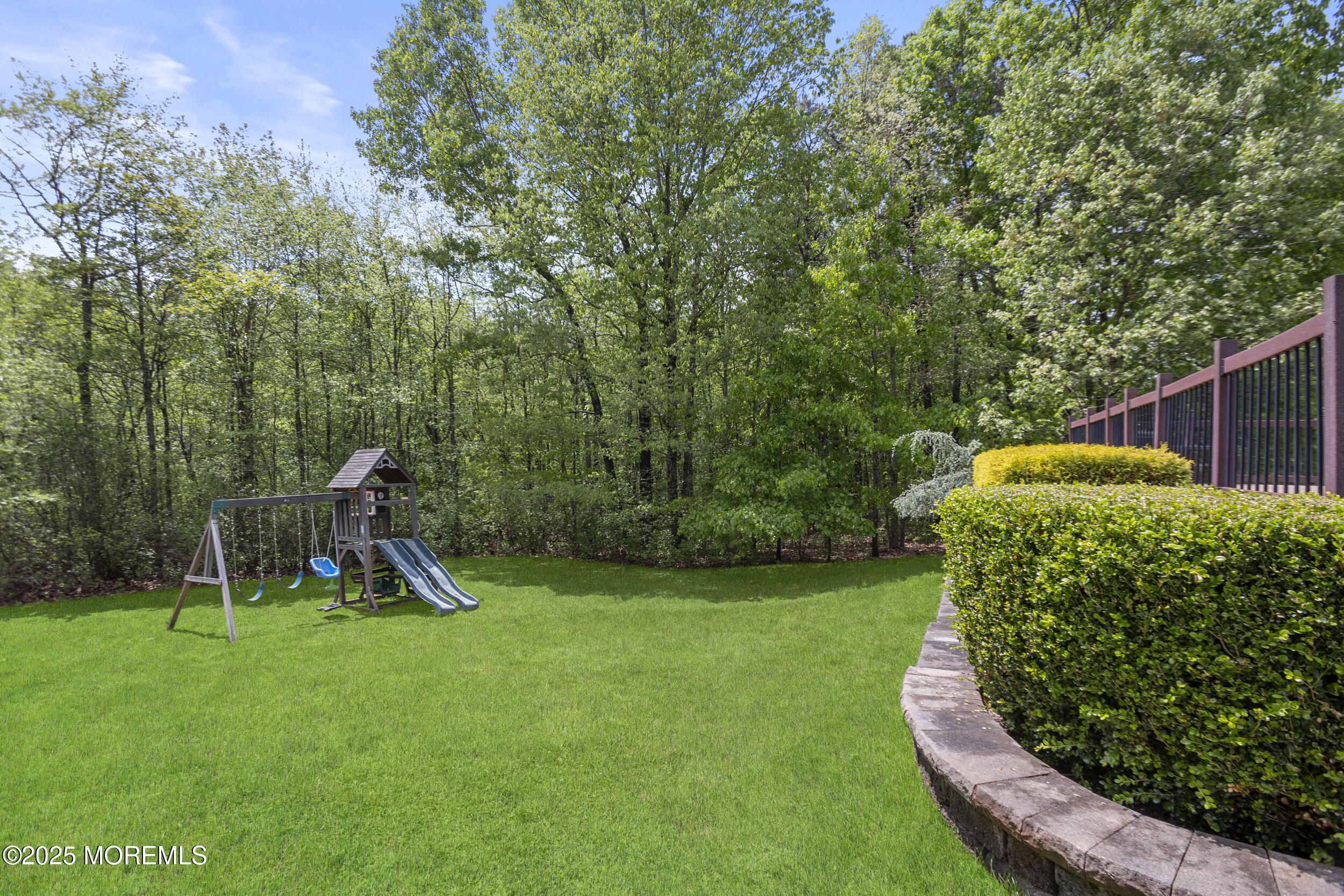 29 Jefferson Court, Jackson, New Jersey image 50