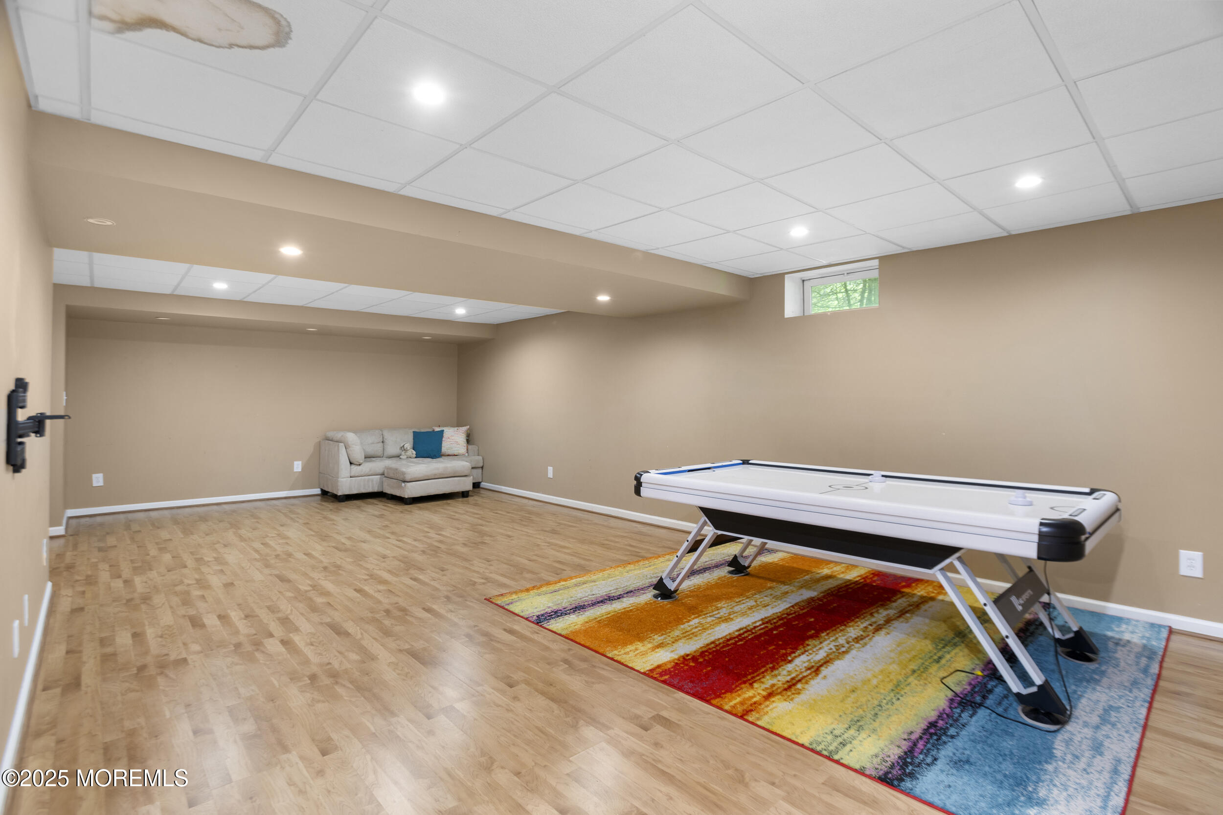 29 Jefferson Court, Jackson, New Jersey image 45