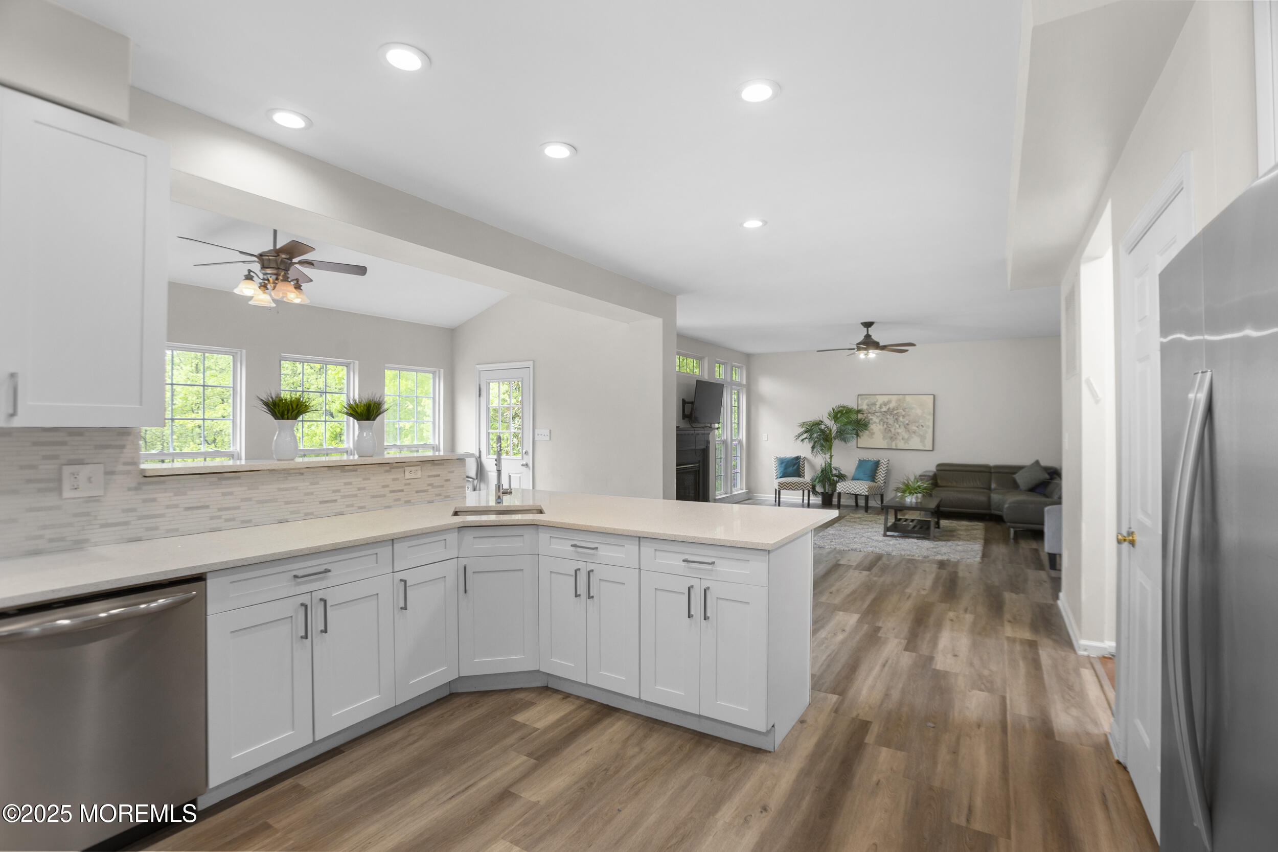 29 Jefferson Court, Jackson, New Jersey image 19