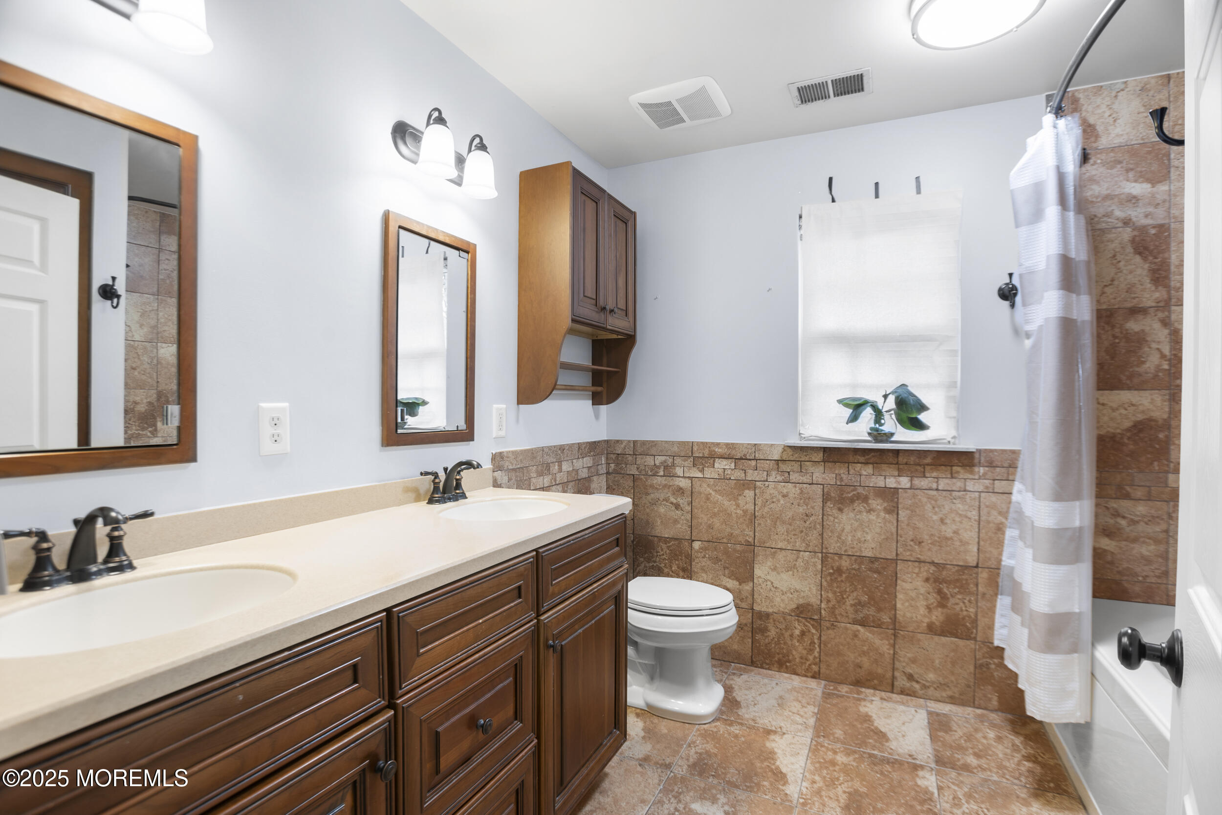 29 Jefferson Court, Jackson, New Jersey image 34