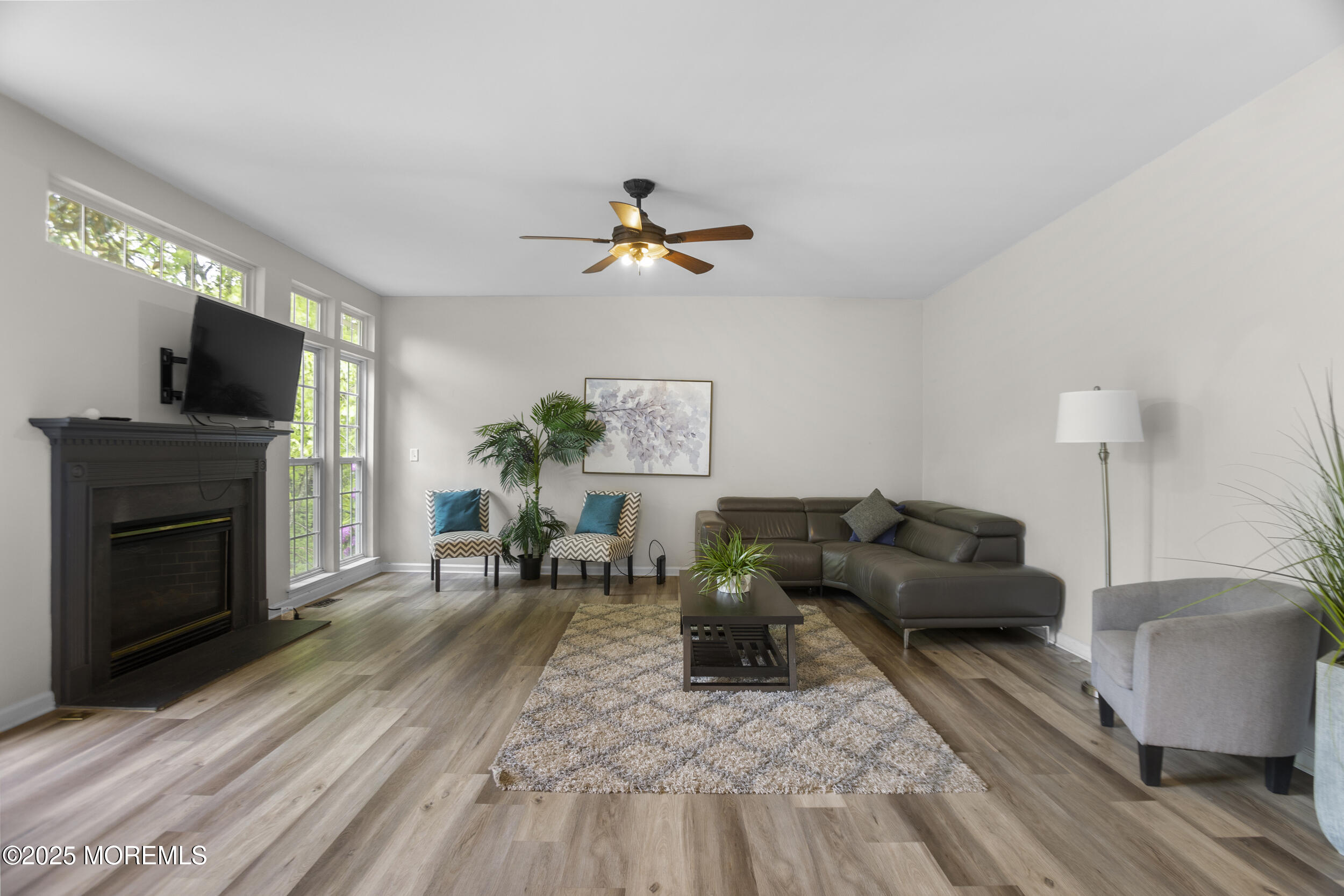 29 Jefferson Court, Jackson, New Jersey image 22
