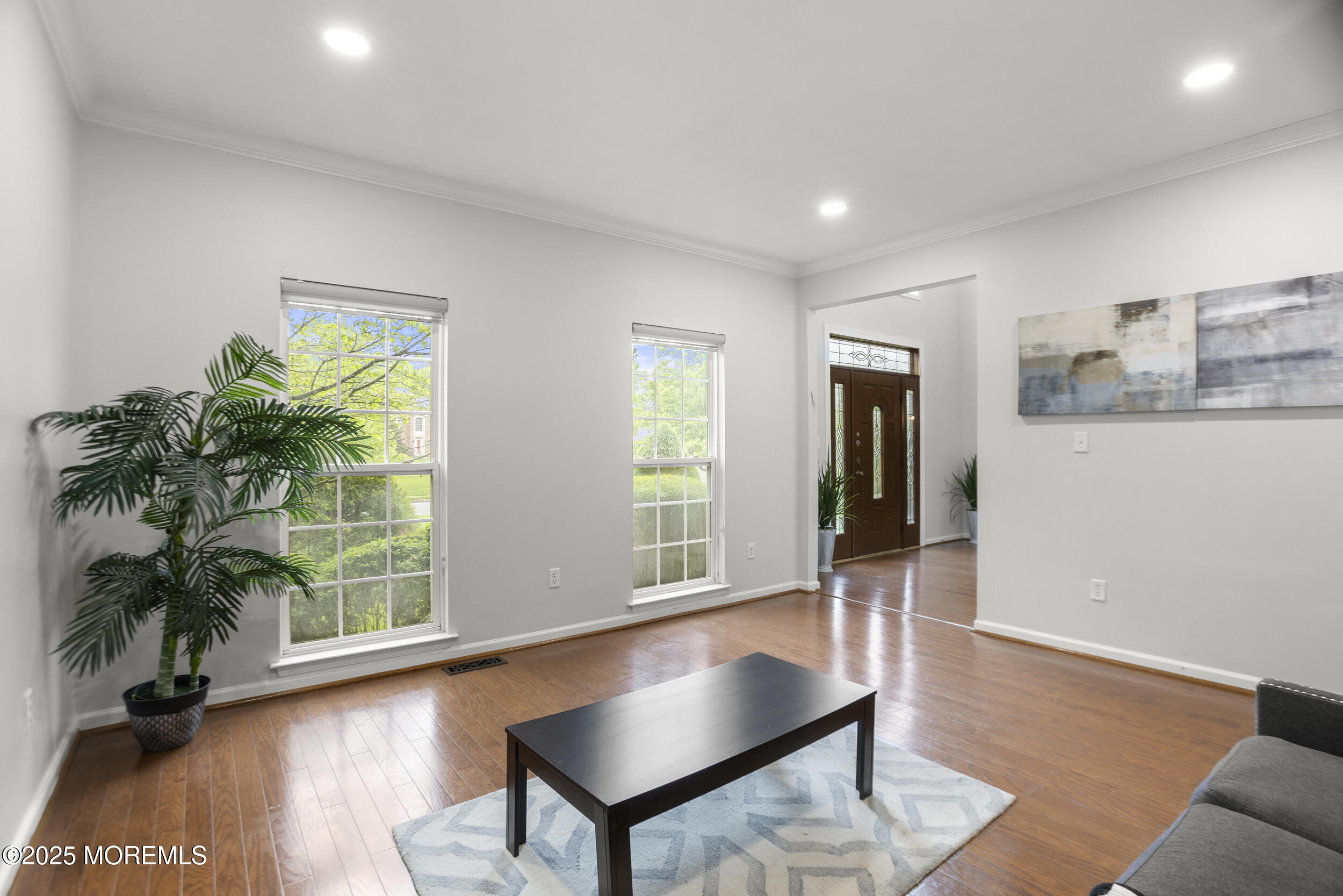 29 Jefferson Court, Jackson, New Jersey image 27