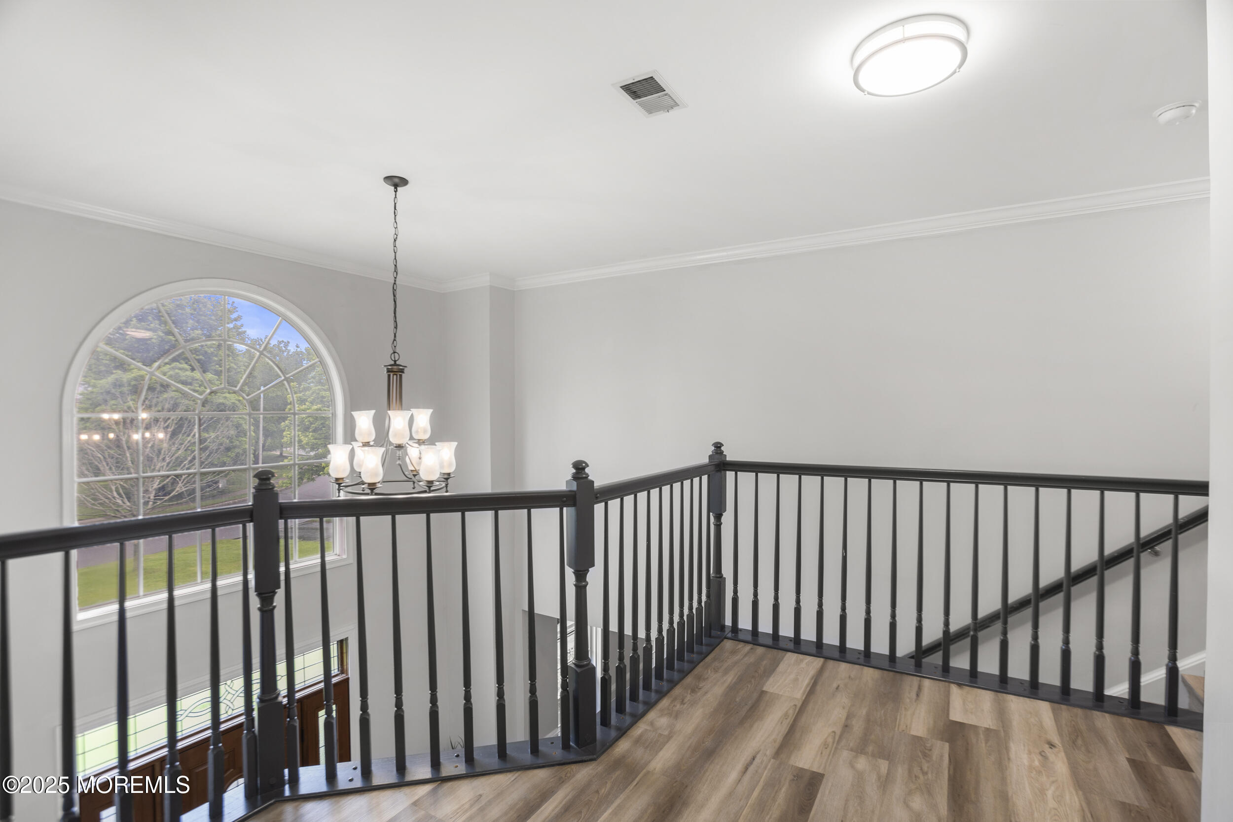 29 Jefferson Court, Jackson, New Jersey image 30