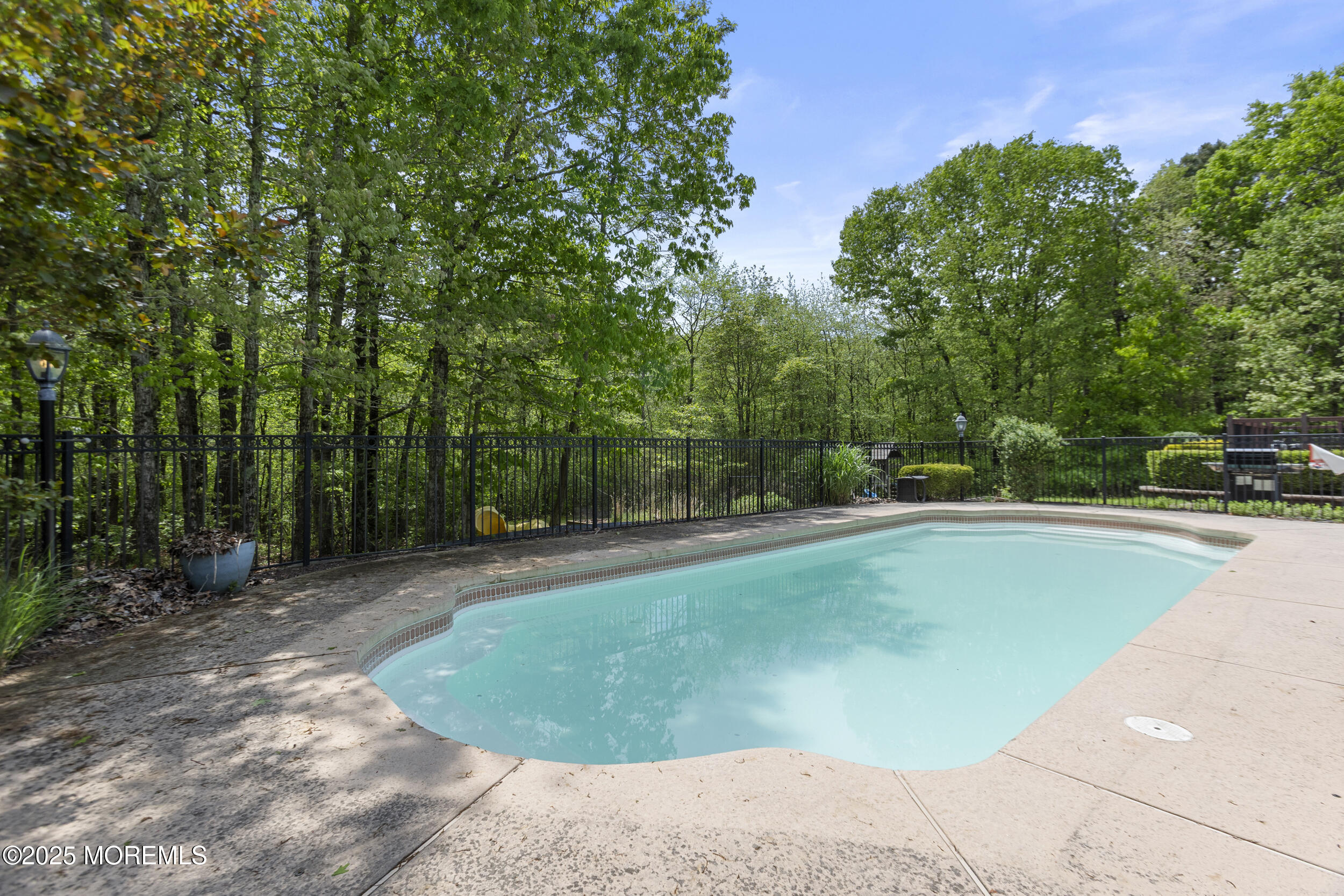 29 Jefferson Court, Jackson, New Jersey image 49