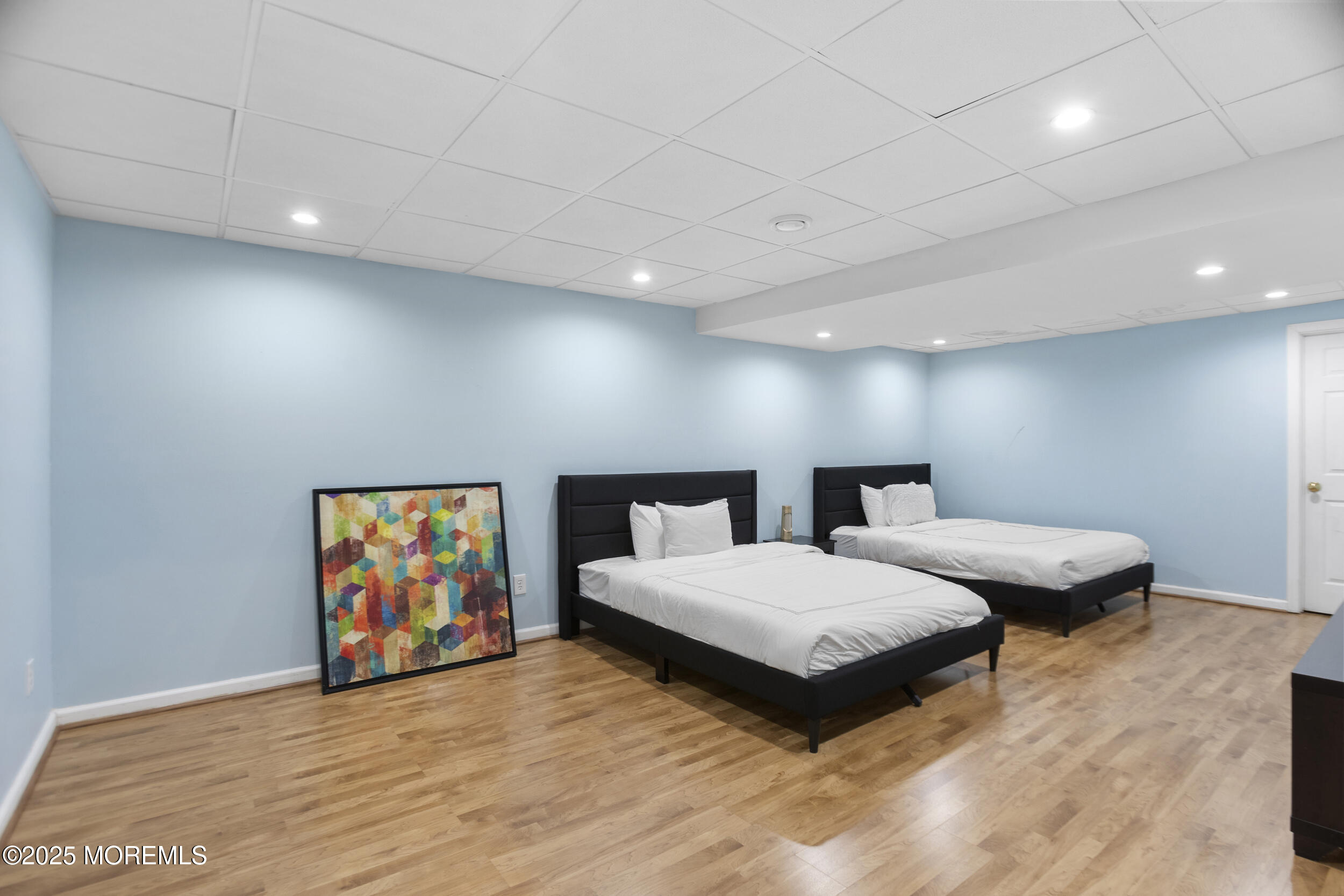 29 Jefferson Court, Jackson, New Jersey image 44