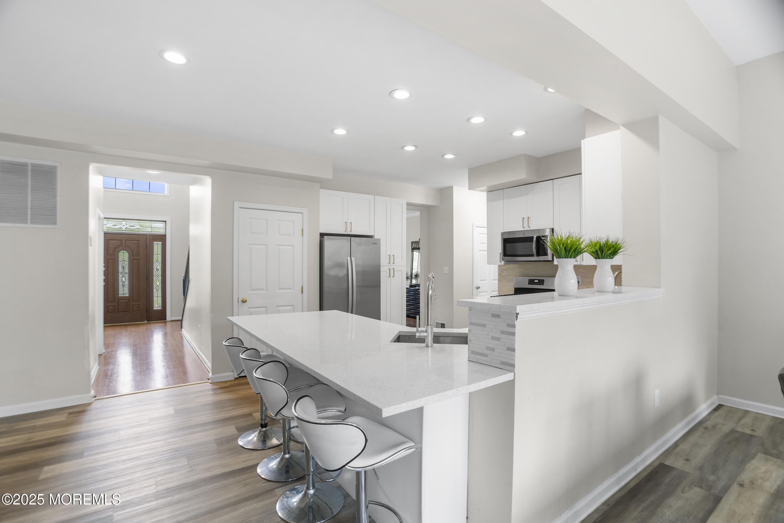 29 Jefferson Court, Jackson, New Jersey image 15