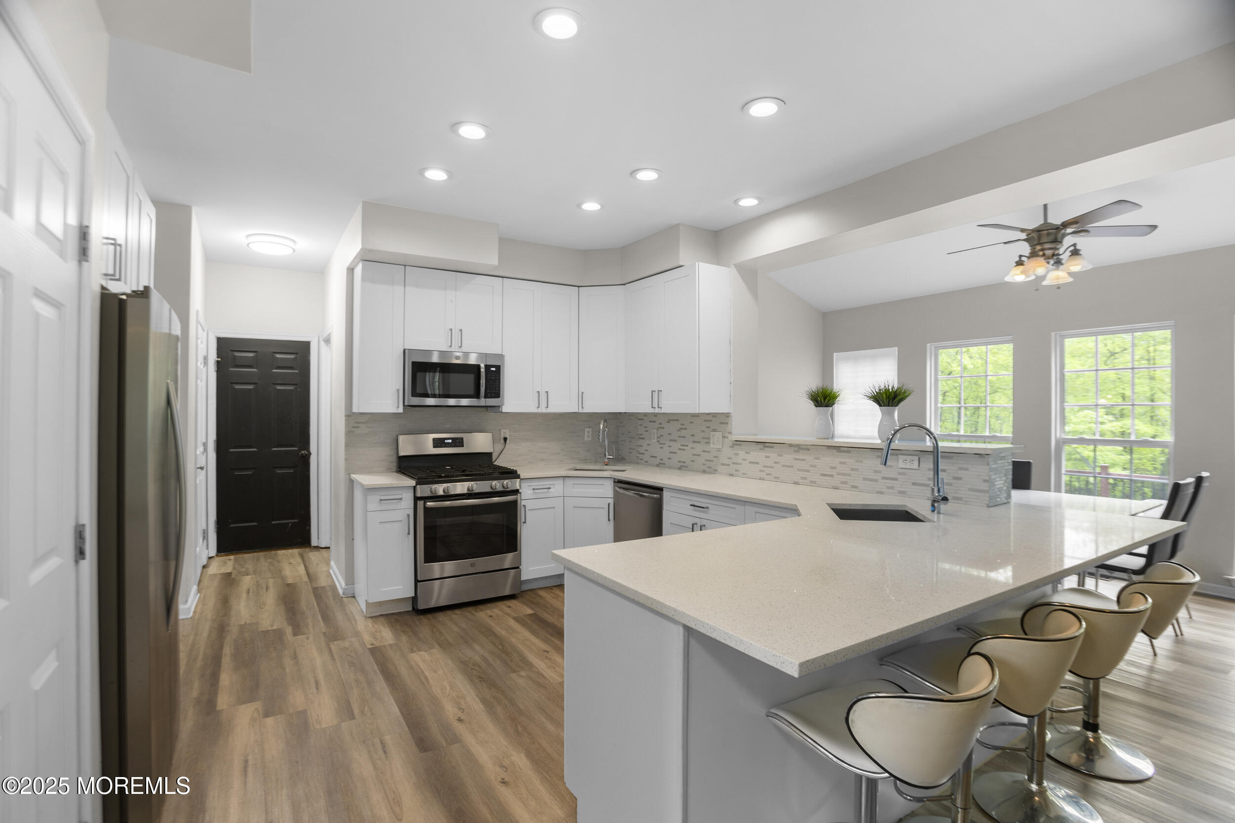 29 Jefferson Court, Jackson, New Jersey image 17