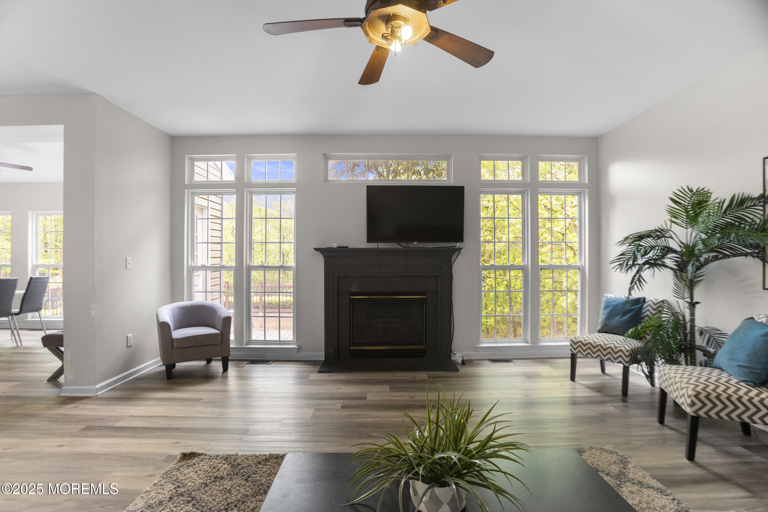 29 Jefferson Court, Jackson, New Jersey image 23