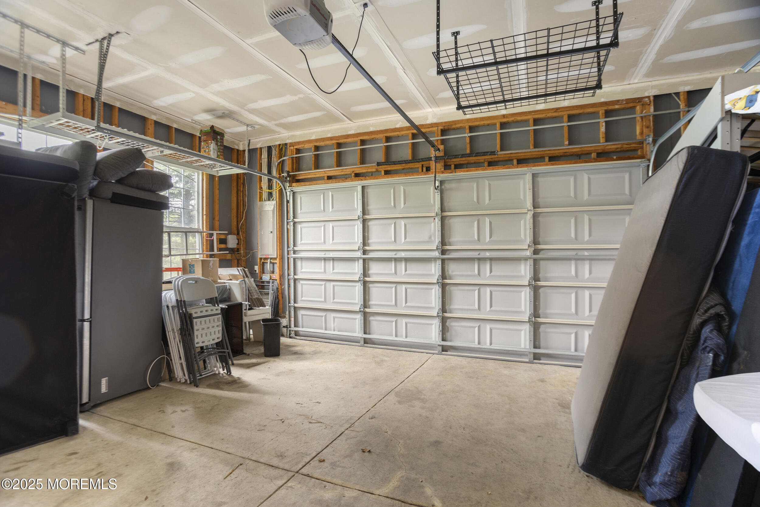 29 Jefferson Court, Jackson, New Jersey image 42