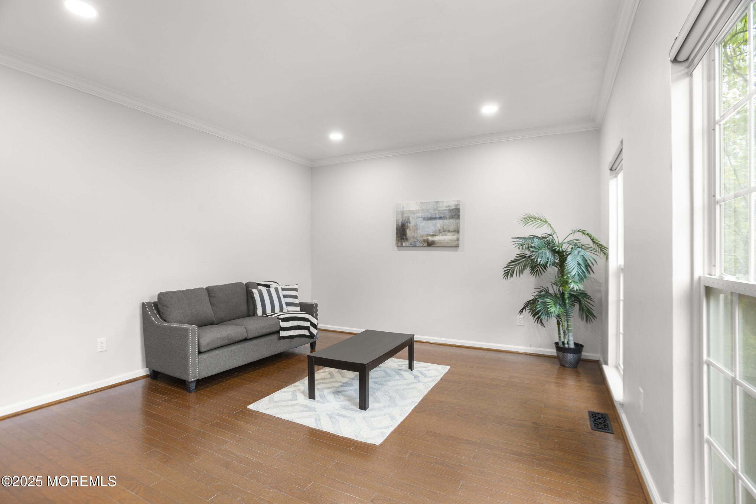 29 Jefferson Court, Jackson, New Jersey image 26