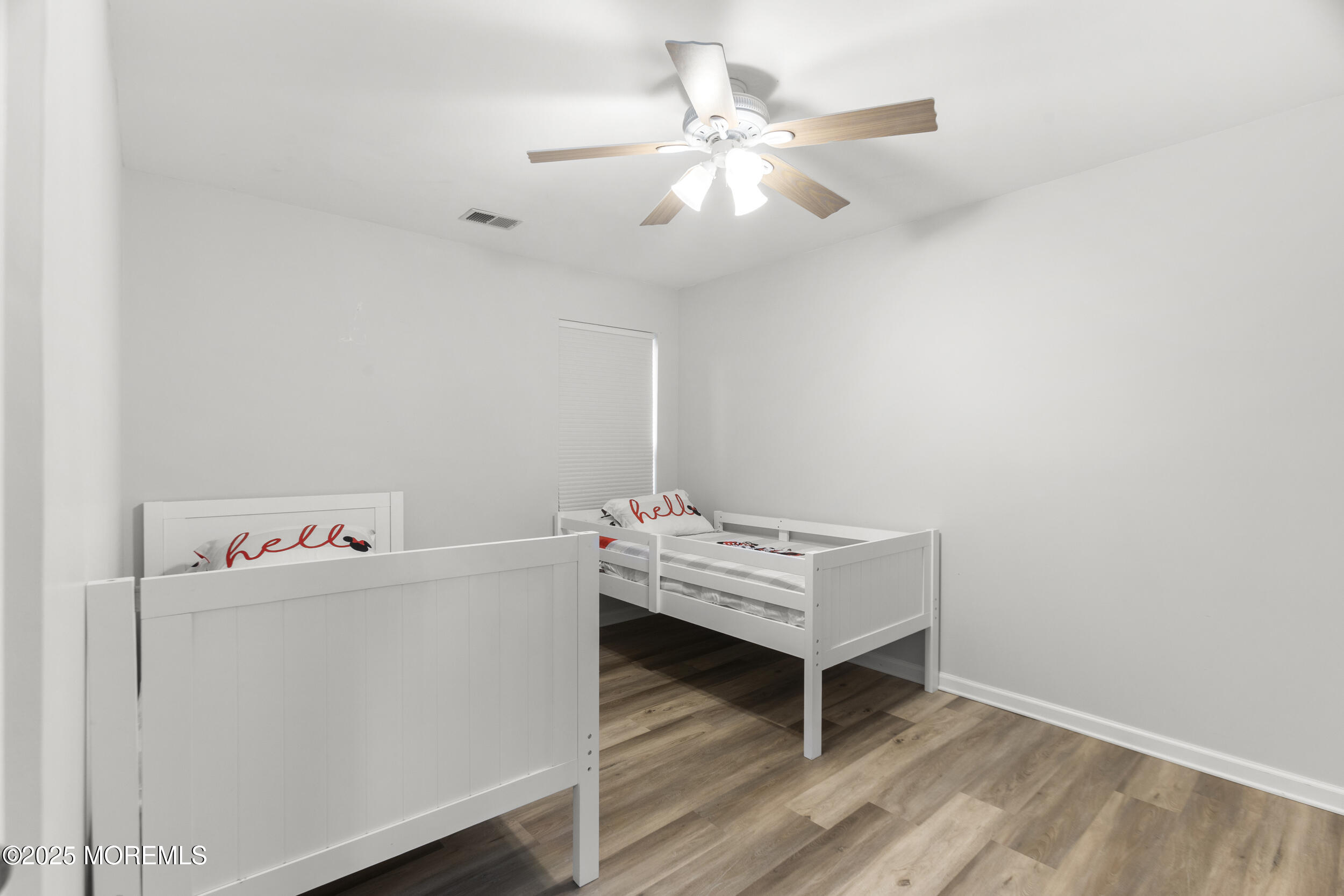 29 Jefferson Court, Jackson, New Jersey image 38