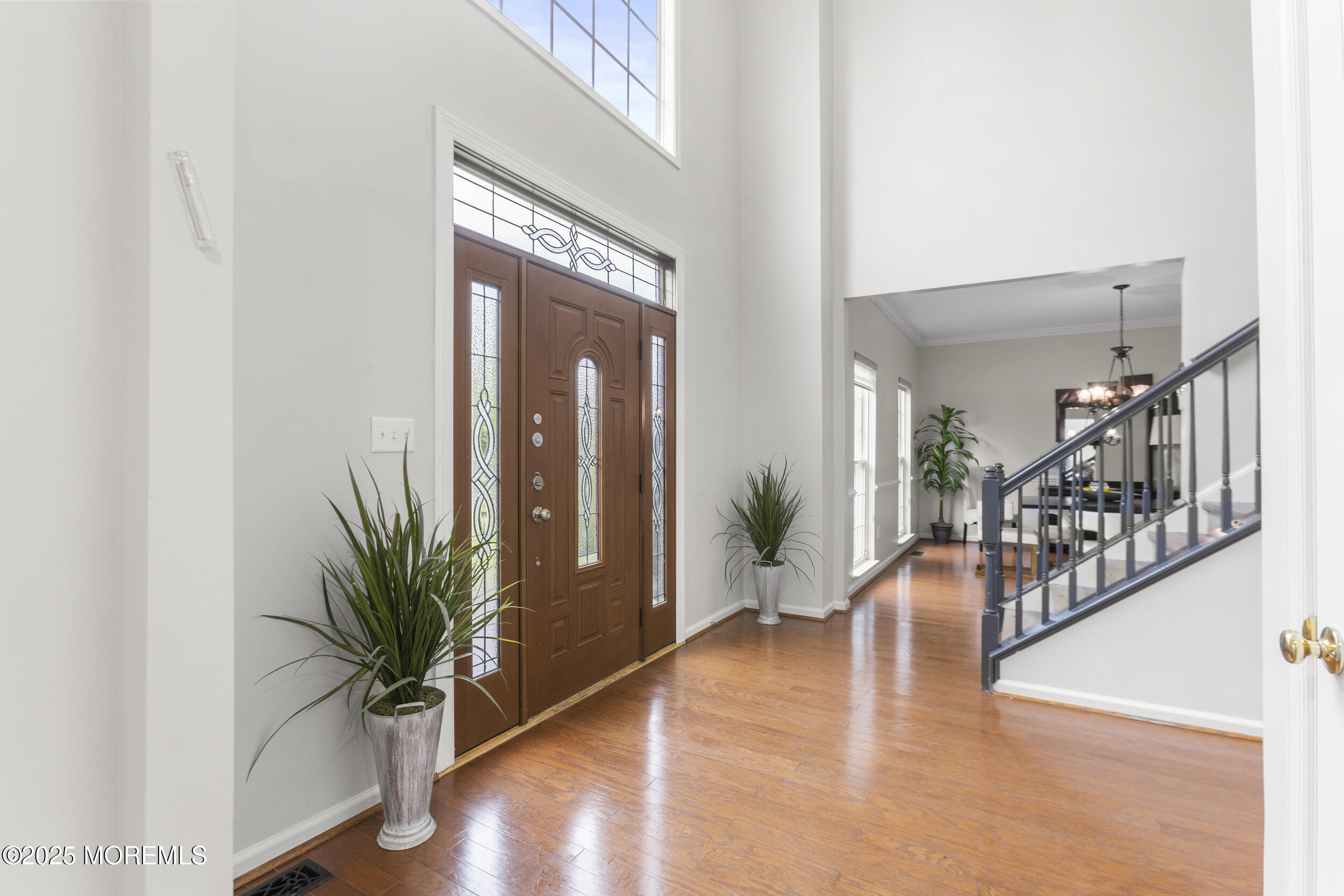 29 Jefferson Court, Jackson, New Jersey image 8