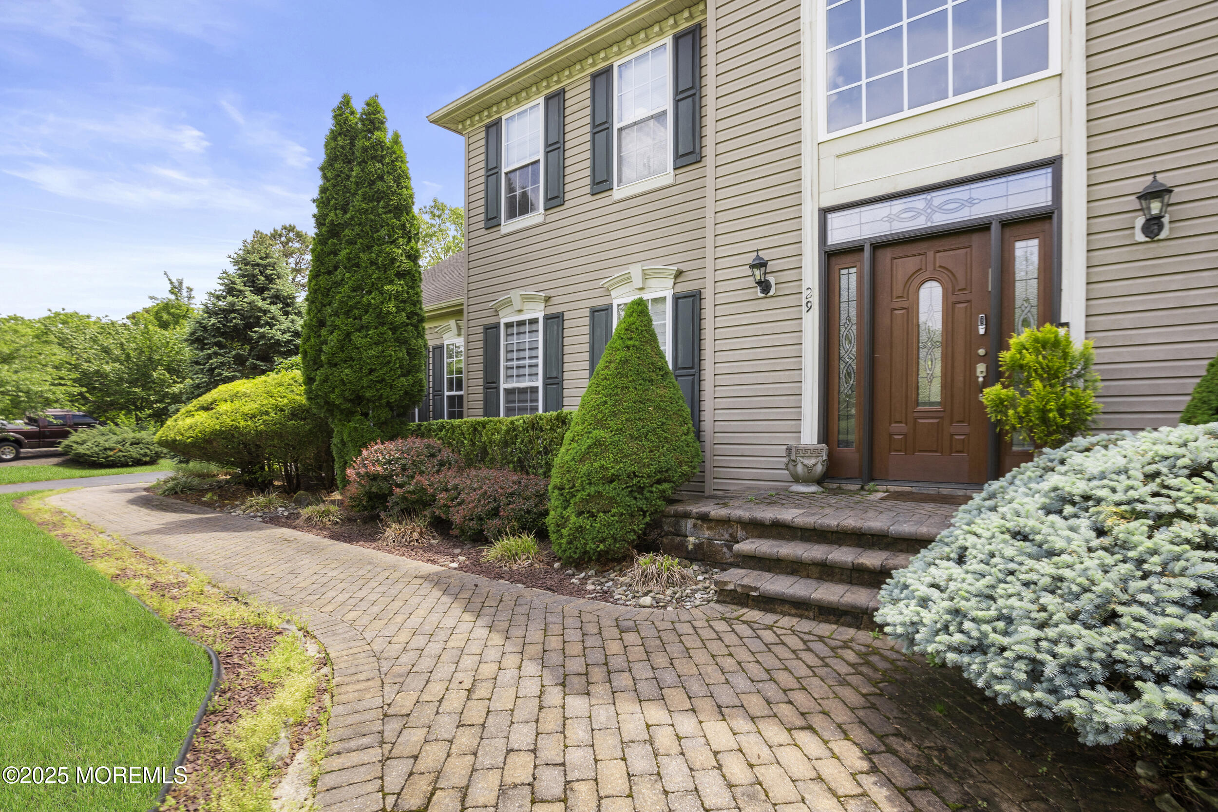 29 Jefferson Court, Jackson, New Jersey image 7