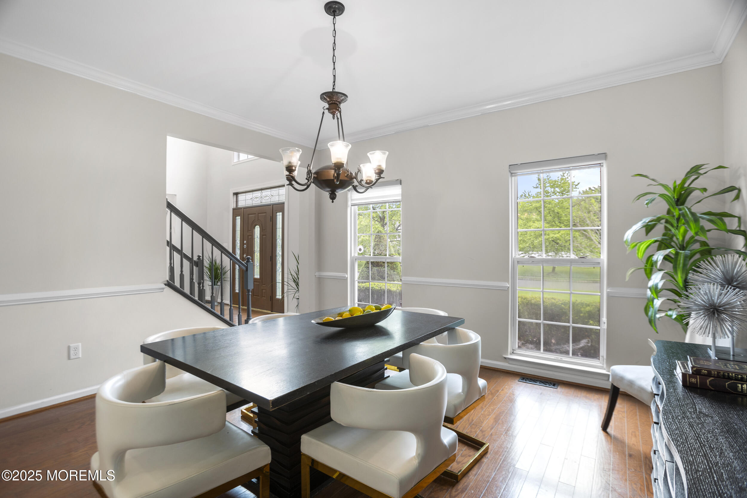 29 Jefferson Court, Jackson, New Jersey image 12