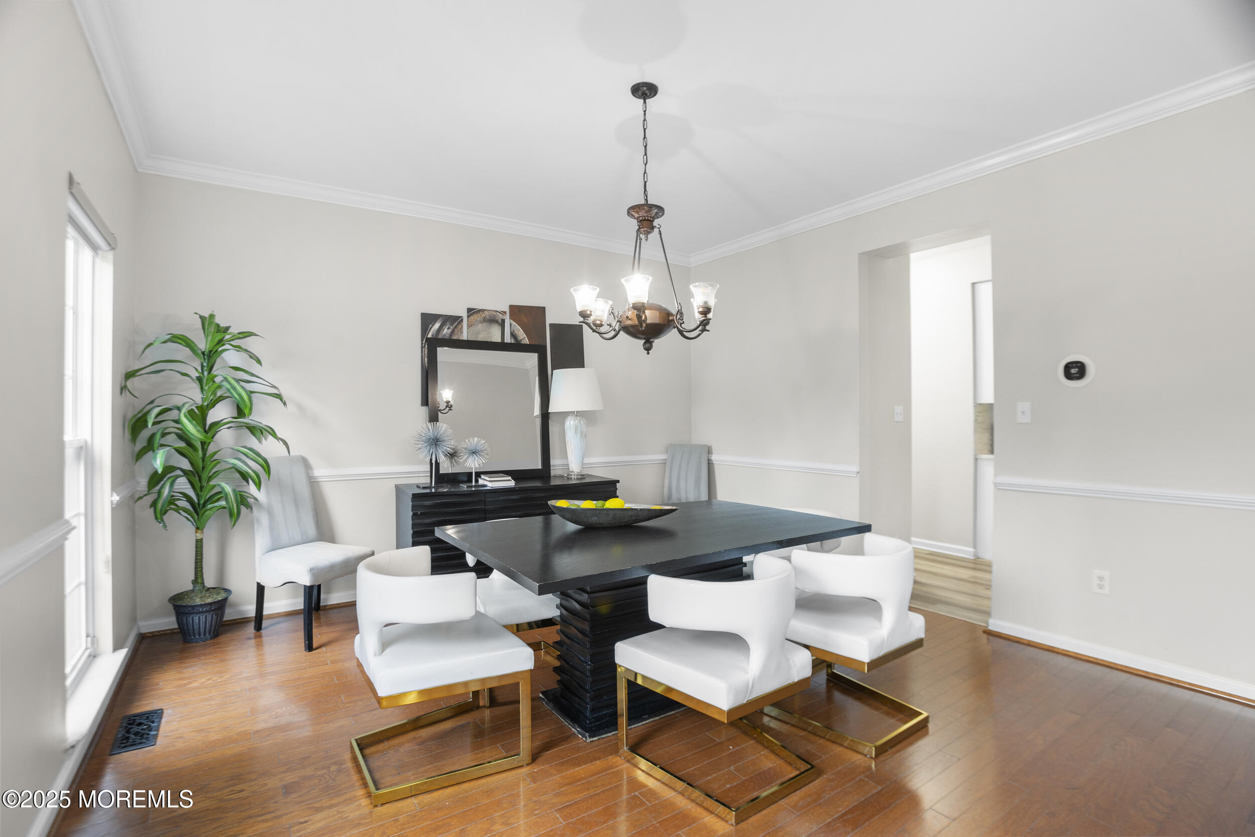 29 Jefferson Court, Jackson, New Jersey image 11