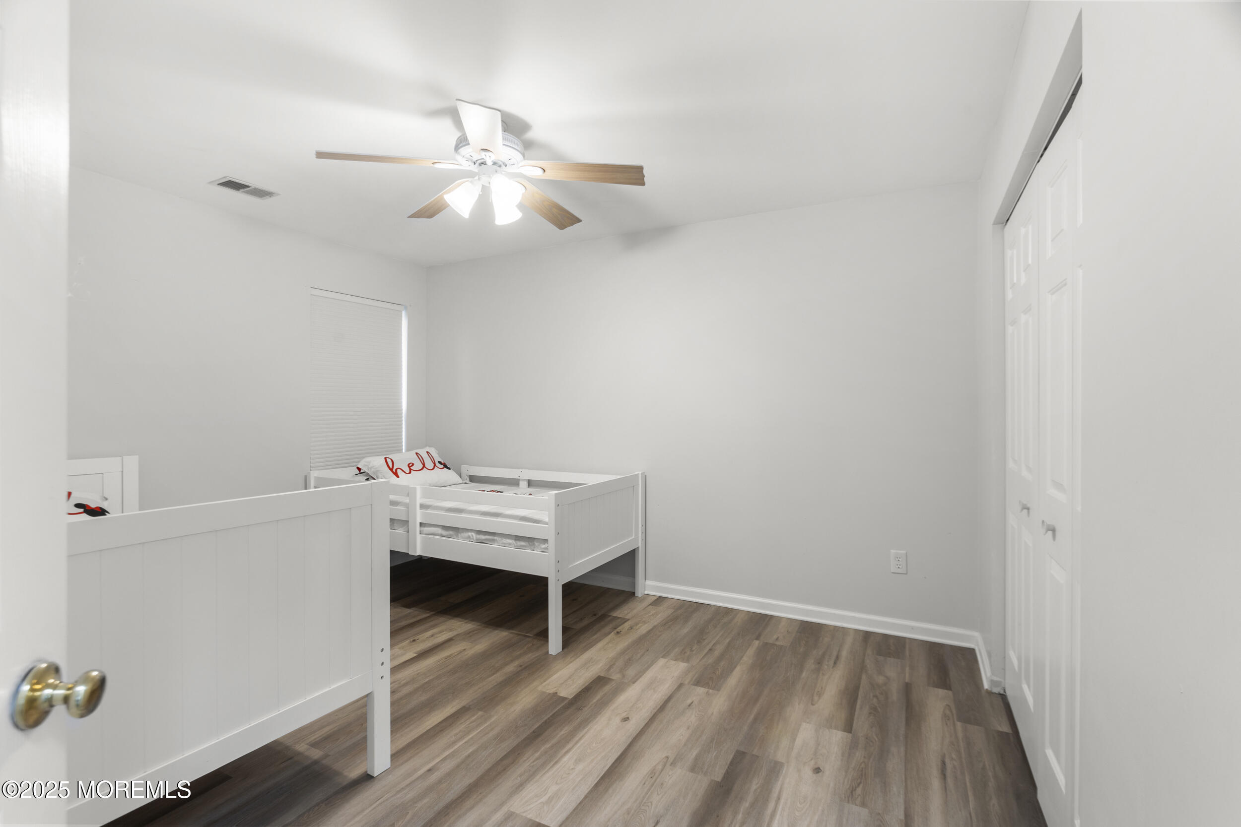29 Jefferson Court, Jackson, New Jersey image 39