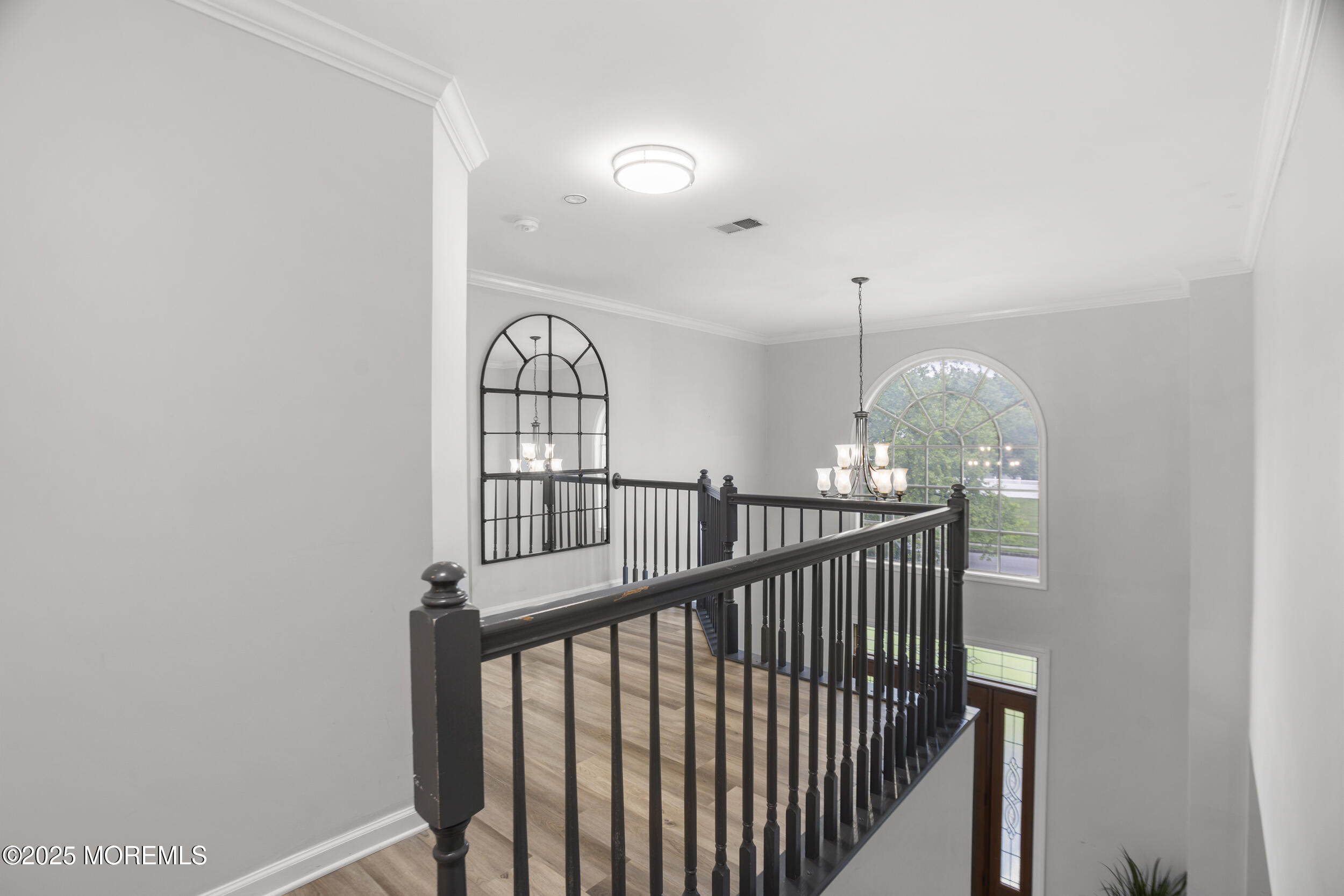 29 Jefferson Court, Jackson, New Jersey image 29