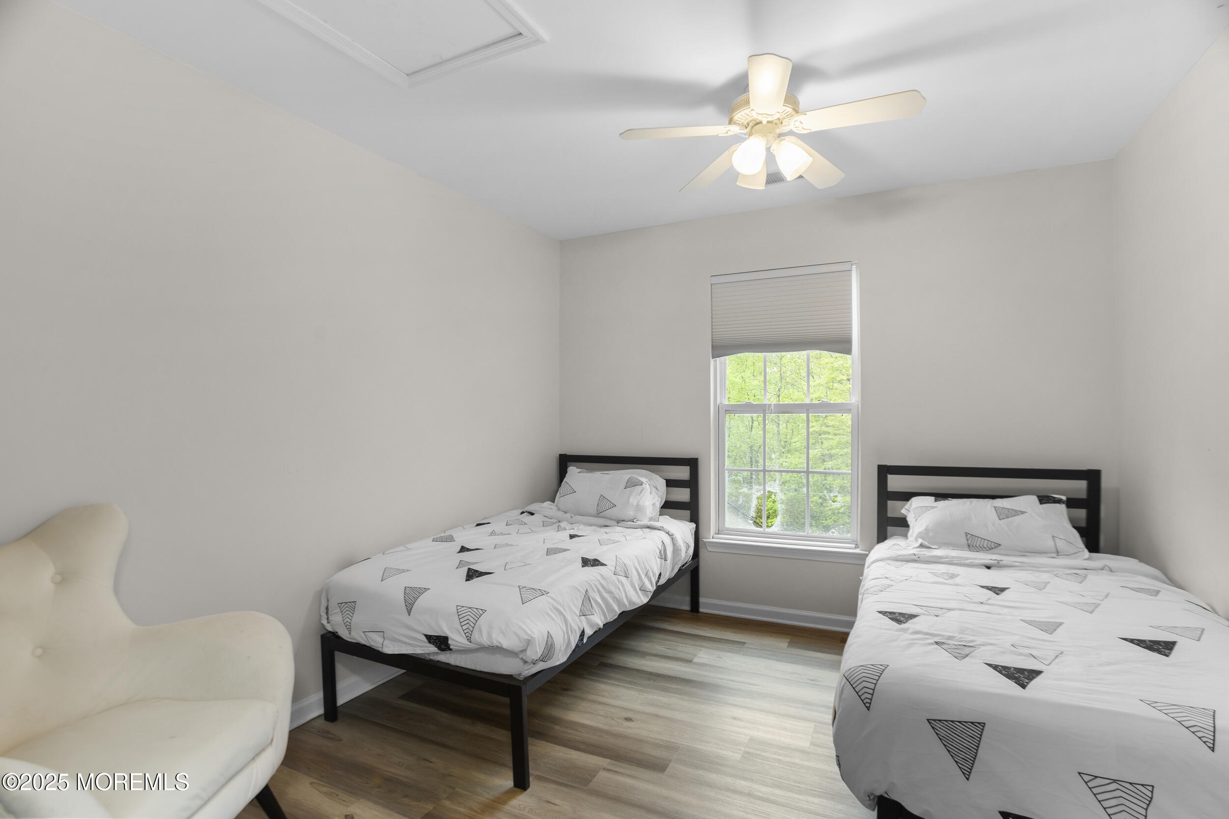 29 Jefferson Court, Jackson, New Jersey image 40