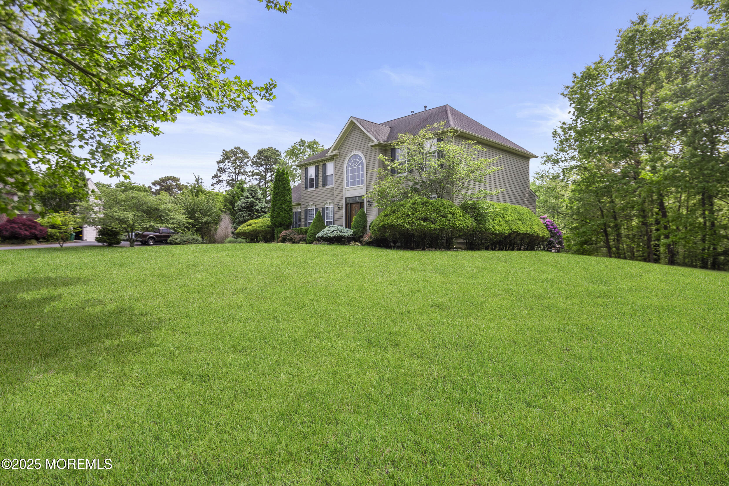 29 Jefferson Court, Jackson, New Jersey image 4
