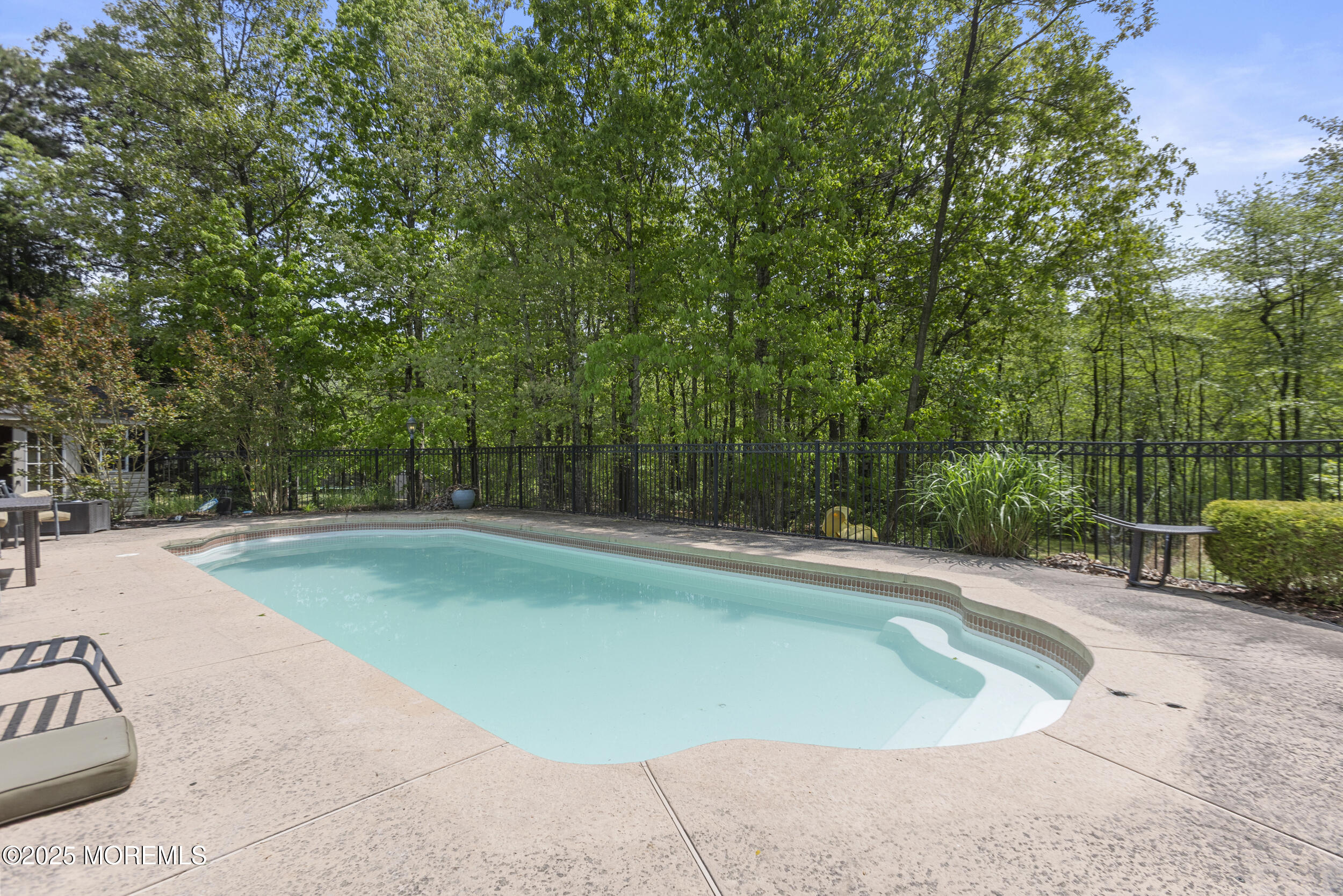 29 Jefferson Court, Jackson, New Jersey image 48