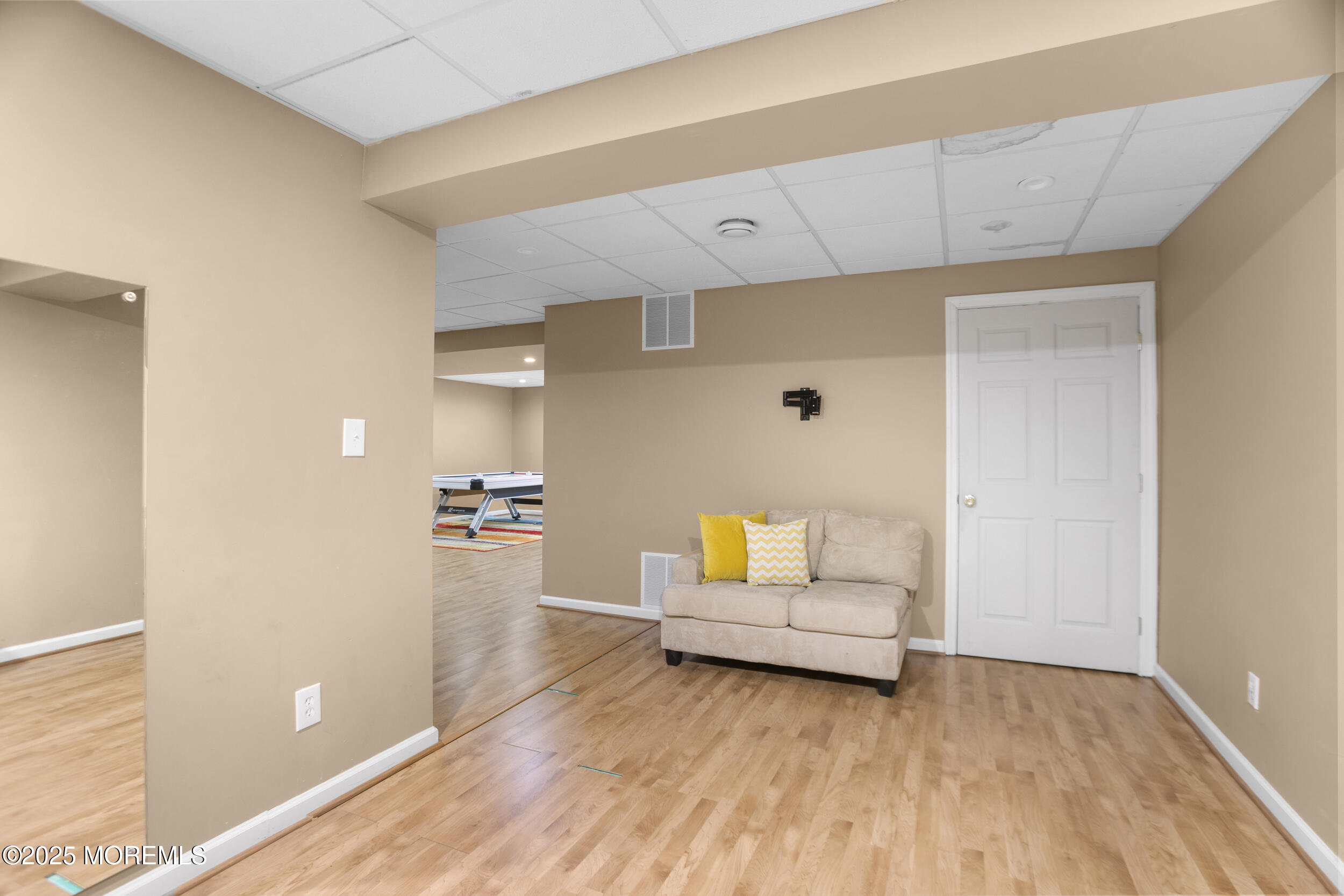 29 Jefferson Court, Jackson, New Jersey image 47